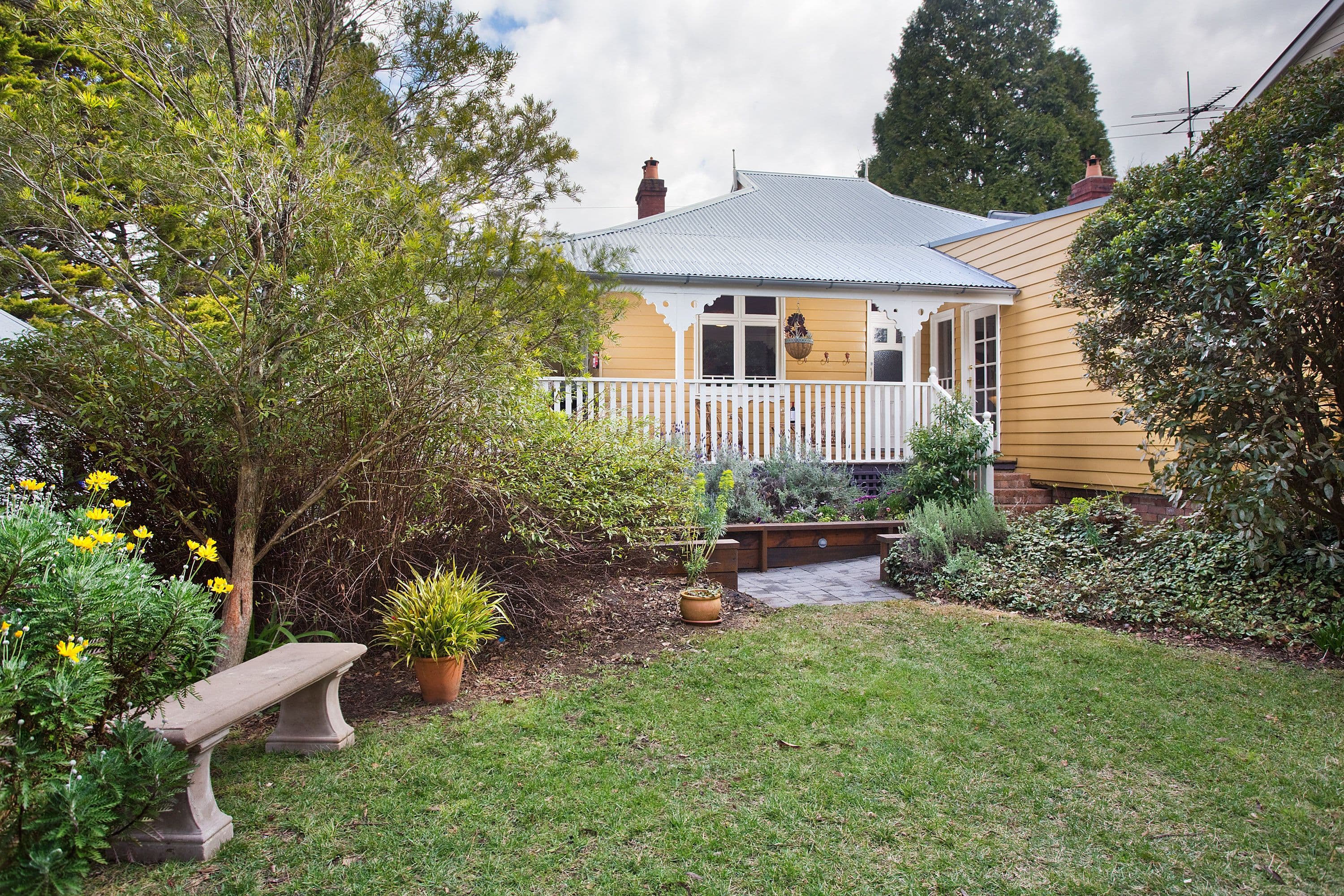 58 Cleopatra Street, Blackheath - Thumbnail 7