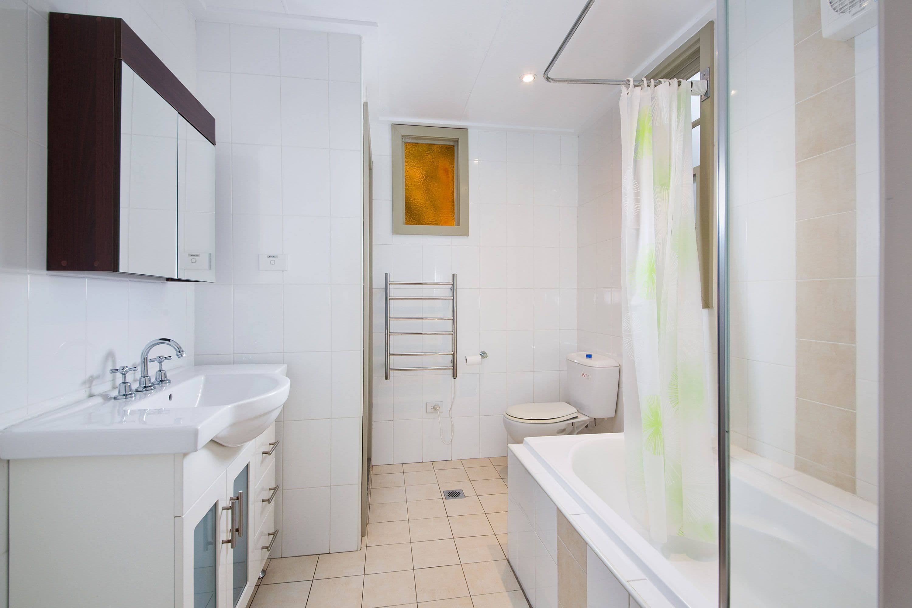 58 Cleopatra Street, Blackheath - Thumbnail 8