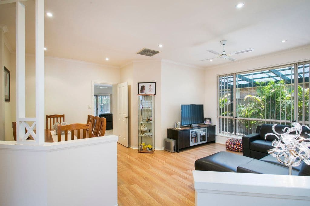 8 Geoffrey Street, ALLENBY GARDENS SA 5009, Allenby Gardens - Thumbnail 2
