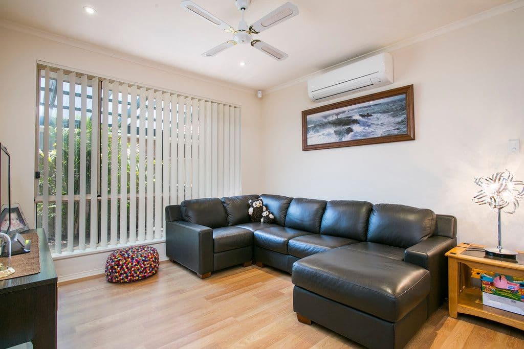 8 Geoffrey Street, ALLENBY GARDENS SA 5009, Allenby Gardens - Thumbnail 3