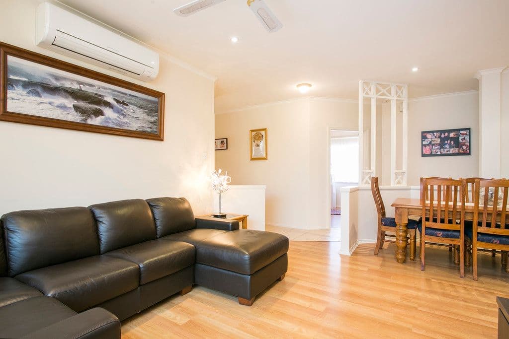 8 Geoffrey Street, ALLENBY GARDENS SA 5009, Allenby Gardens - Thumbnail 4