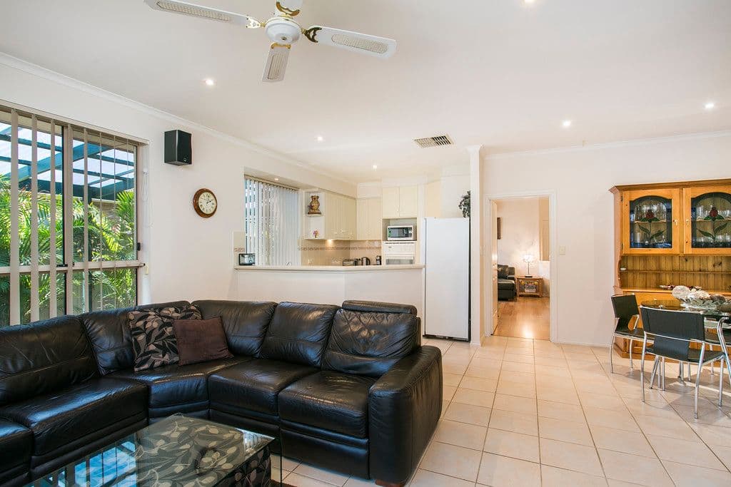 8 Geoffrey Street, ALLENBY GARDENS SA 5009, Allenby Gardens - Thumbnail 5