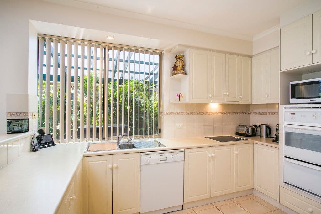 8 Geoffrey Street, ALLENBY GARDENS SA 5009, Allenby Gardens - Thumbnail 6