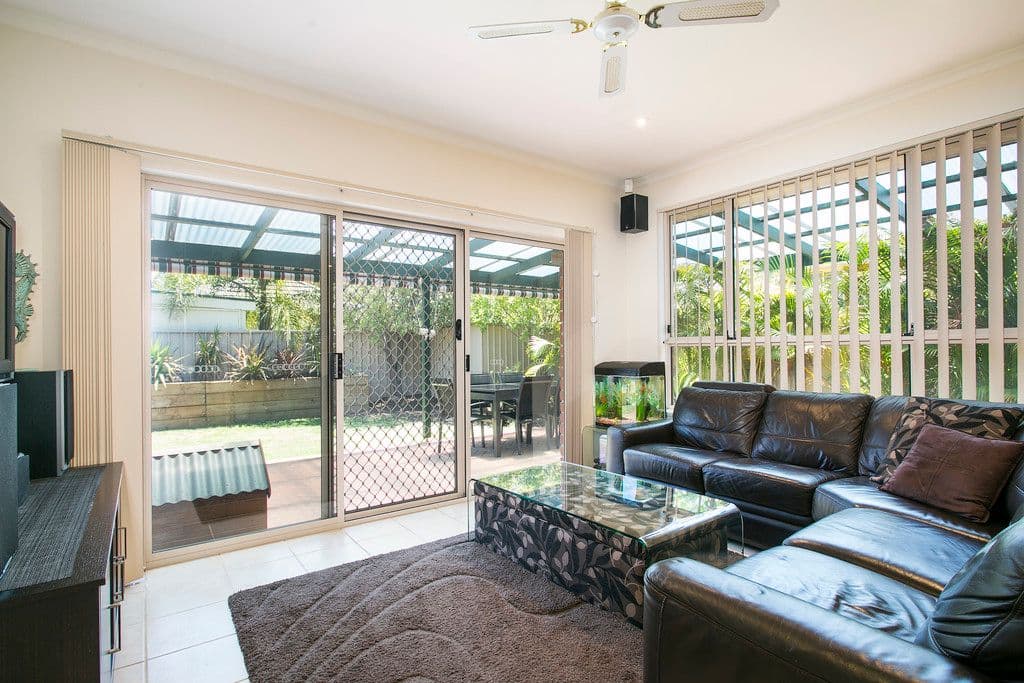 8 Geoffrey Street, ALLENBY GARDENS SA 5009, Allenby Gardens - Thumbnail 7