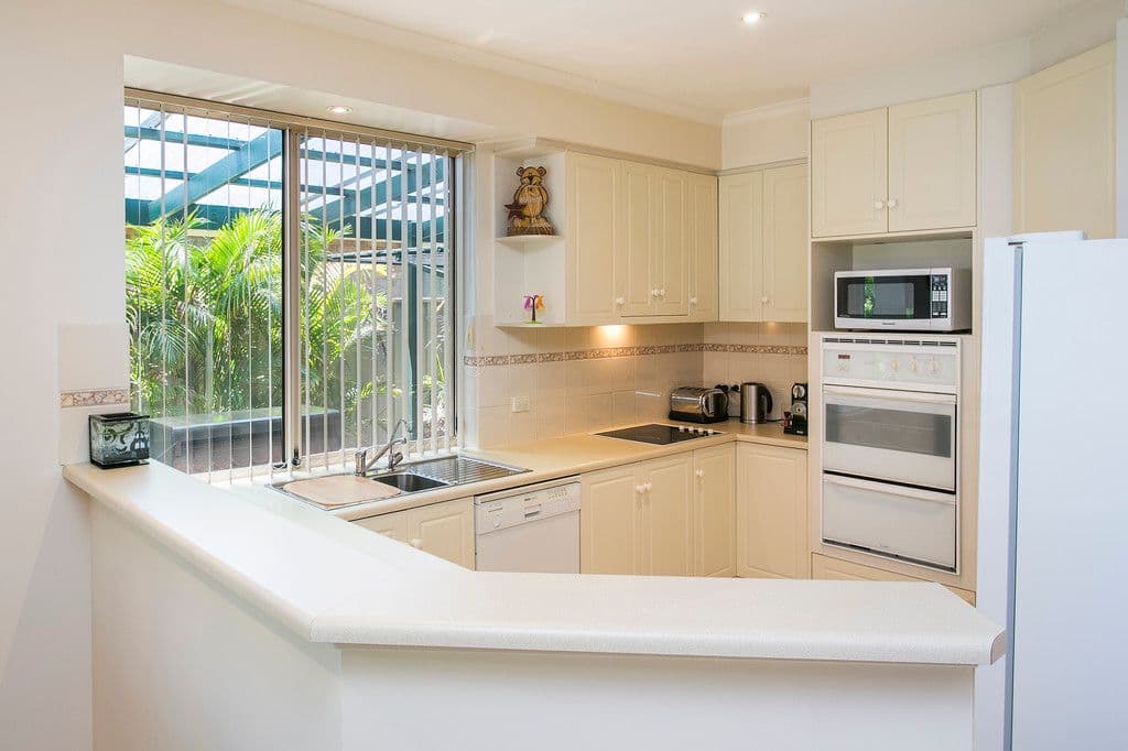 8 Geoffrey Street, ALLENBY GARDENS SA 5009, Allenby Gardens - Thumbnail 8