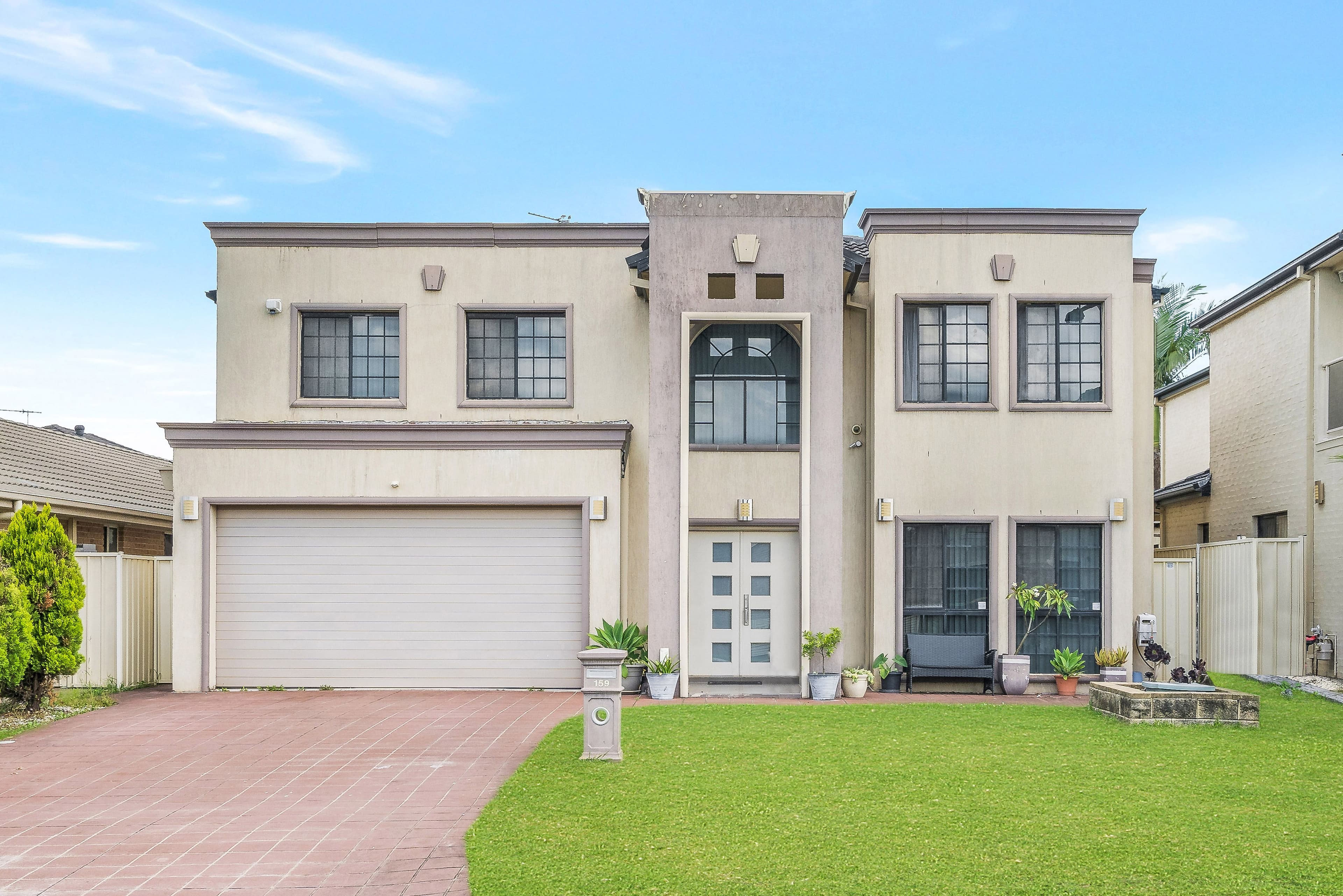 159 Pacific Palms Circuit, Hoxton Park NSW 2171, Hoxton Park - Image 1