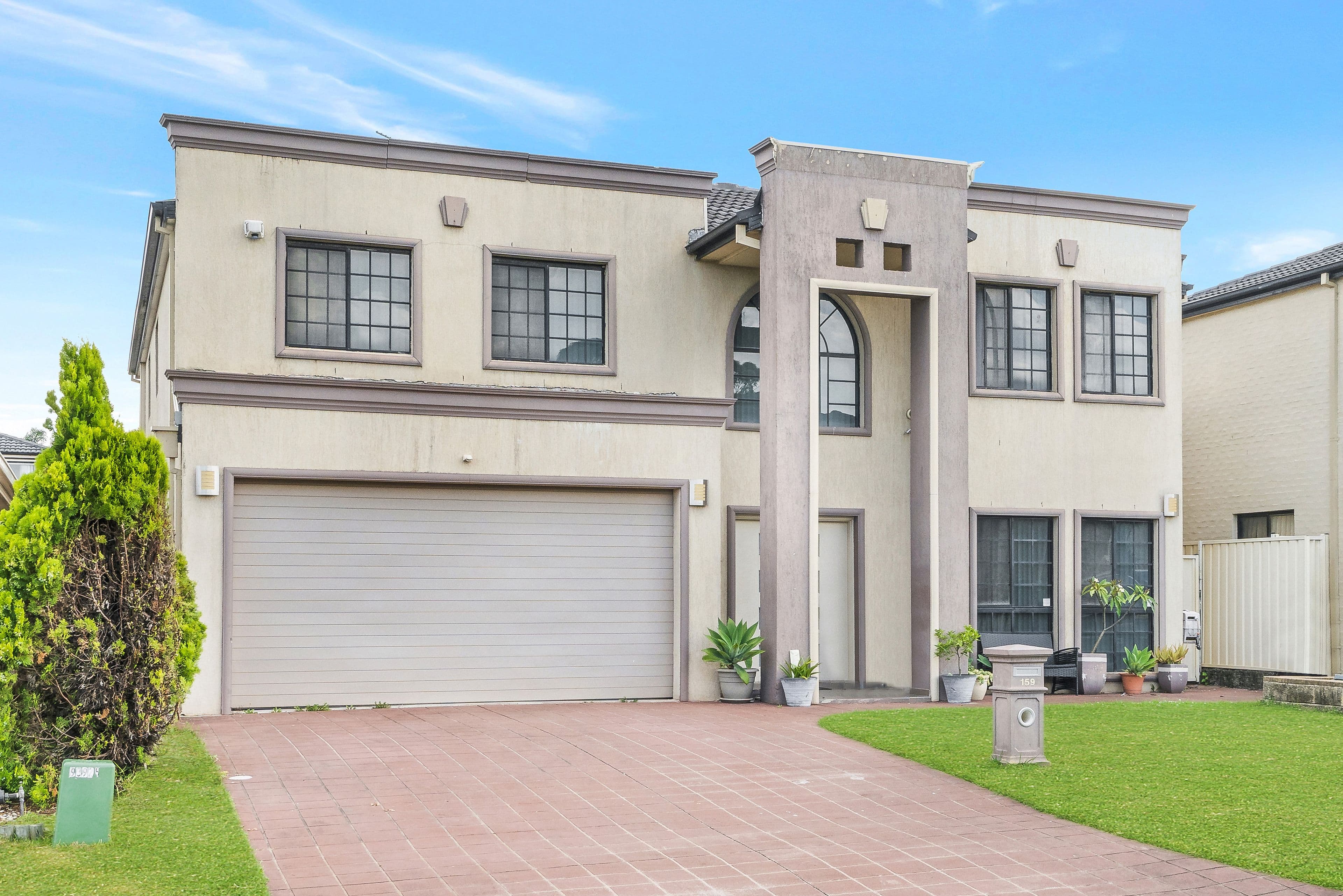 159 Pacific Palms Circuit, Hoxton Park NSW 2171, Hoxton Park - Thumbnail 2