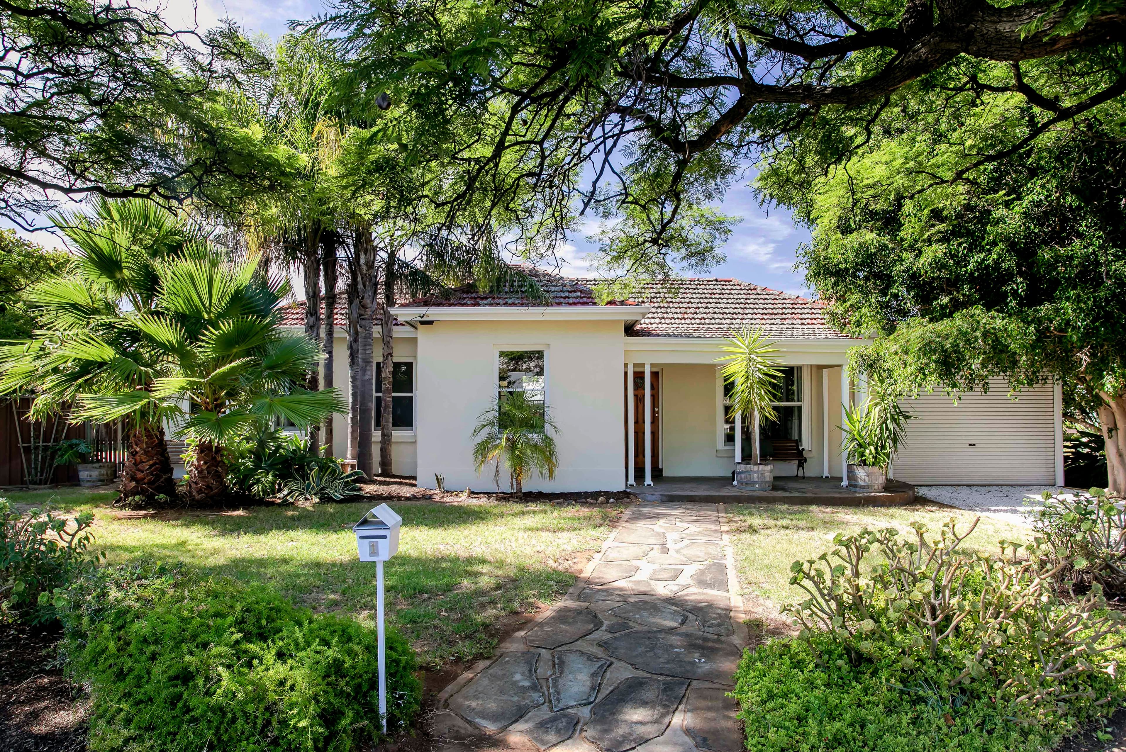 1 Romsey Grove, Melrose Park SA 5039, Melrose Park - Image 1