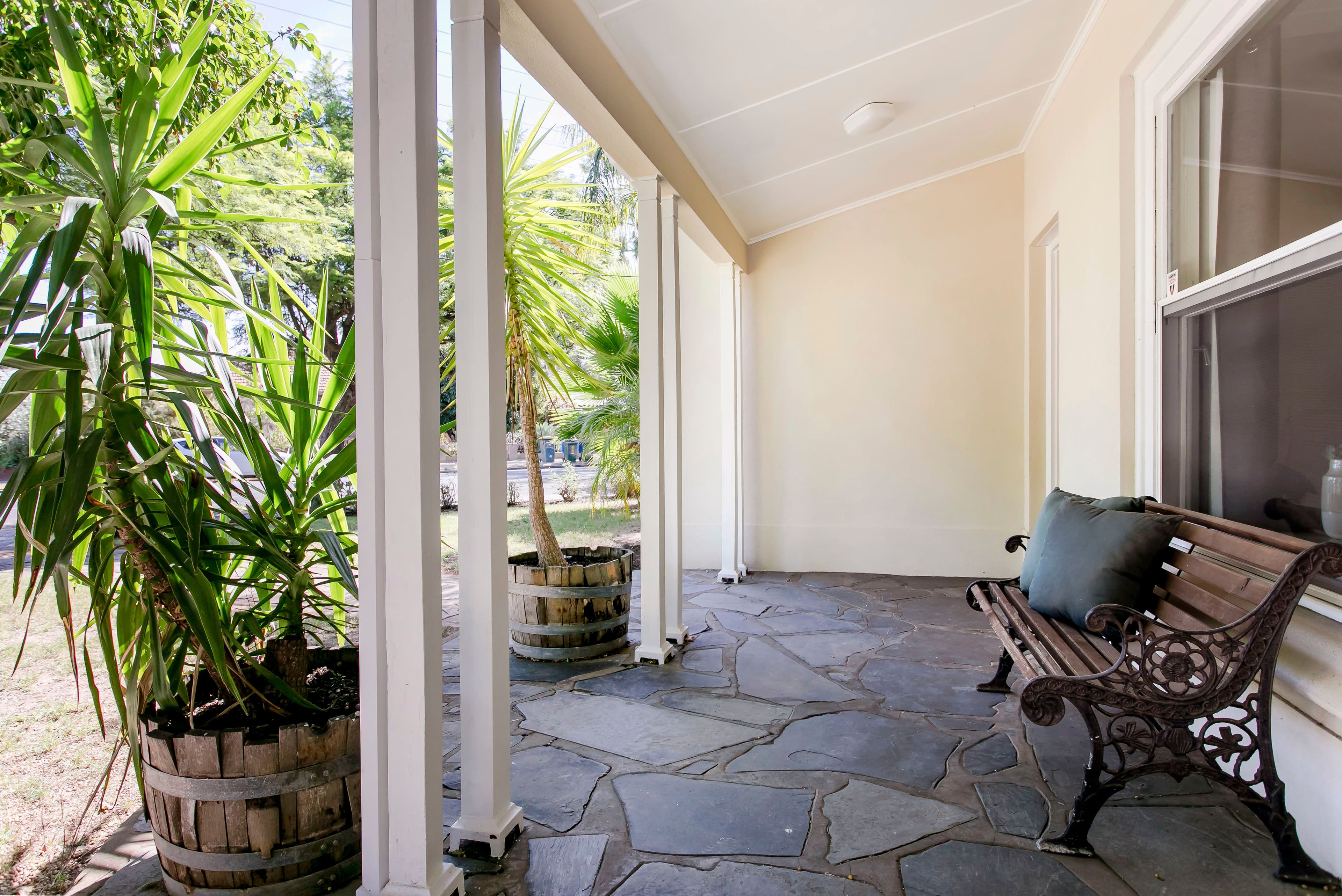 1 Romsey Grove, Melrose Park SA 5039, Melrose Park - Thumbnail 3