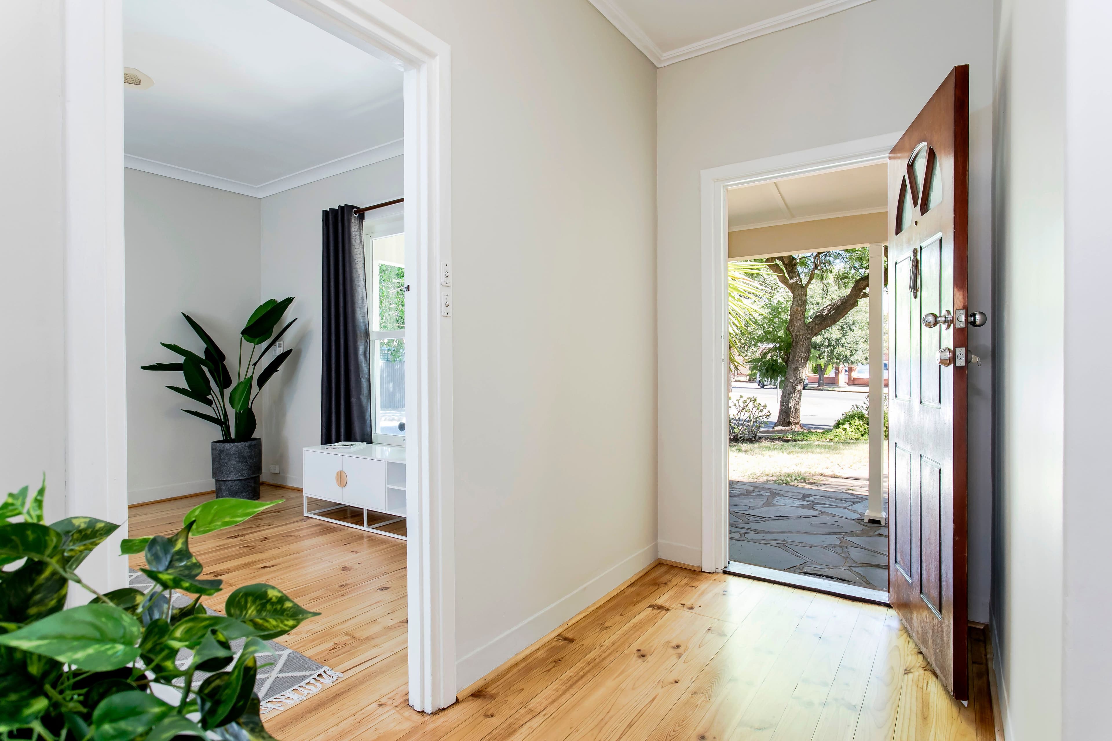 1 Romsey Grove, Melrose Park SA 5039, Melrose Park - Thumbnail 4