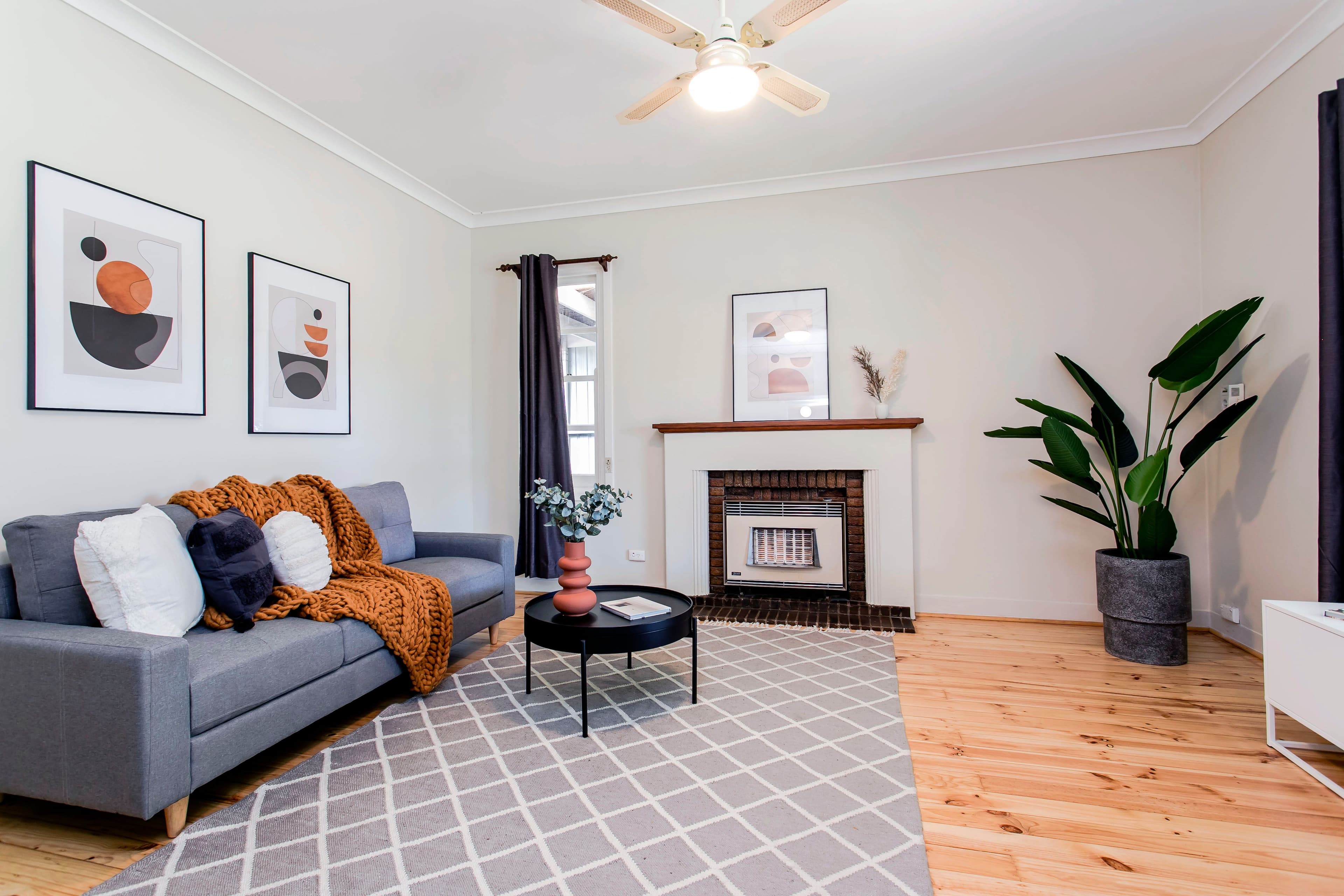 1 Romsey Grove, Melrose Park SA 5039, Melrose Park - Thumbnail 5