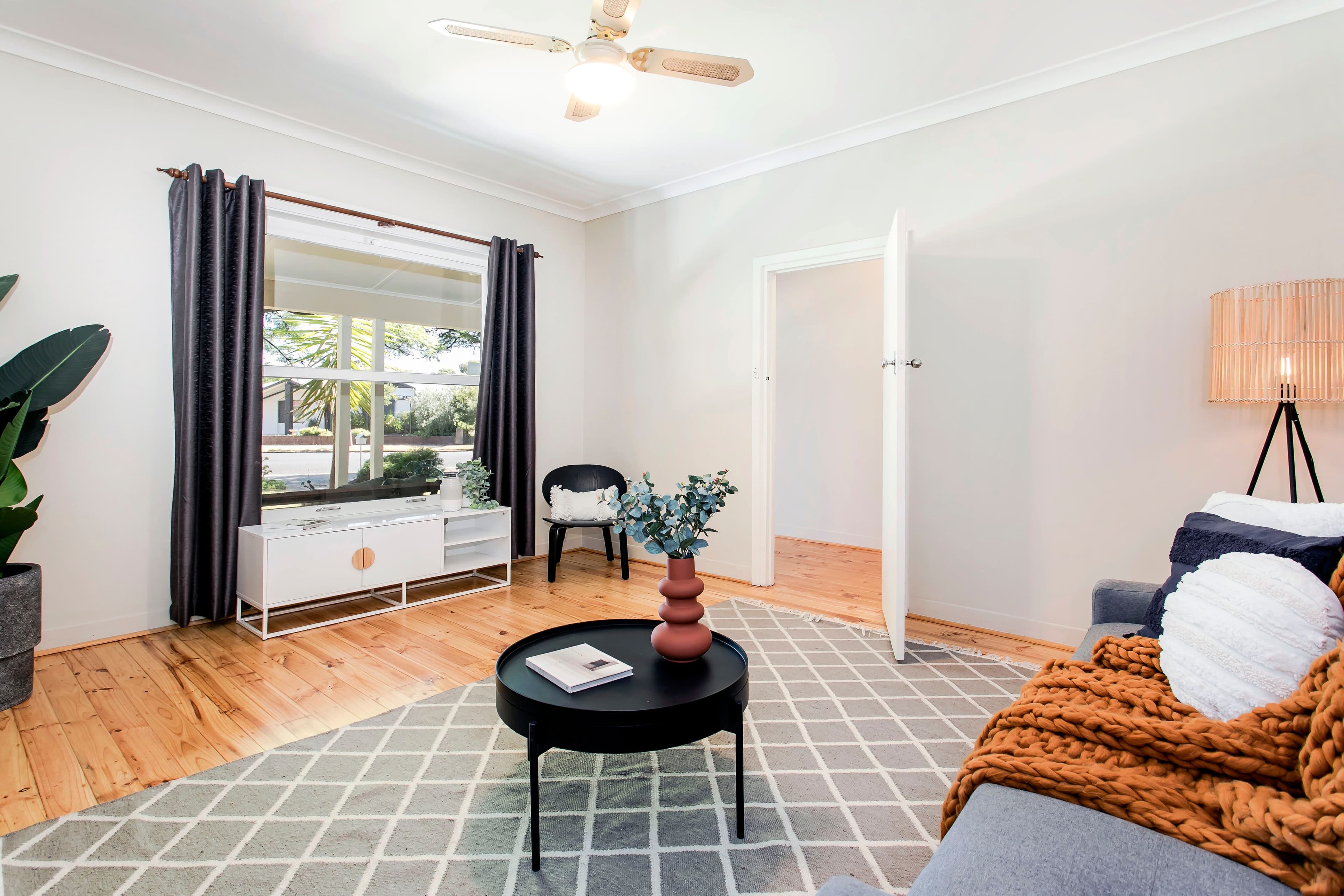1 Romsey Grove, Melrose Park SA 5039, Melrose Park - Thumbnail 6