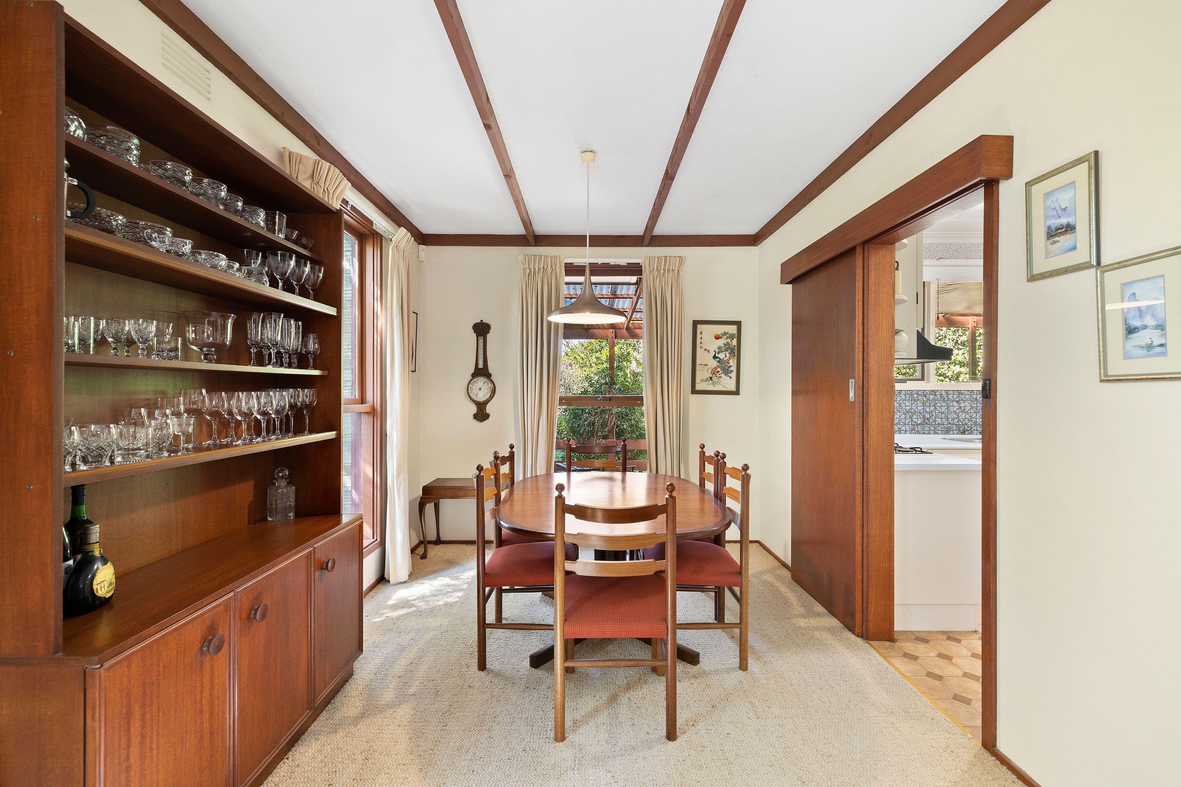 10 Palmerston Avenue, Templestowe Lower VIC 3107, Templestowe Lower - Thumbnail 4