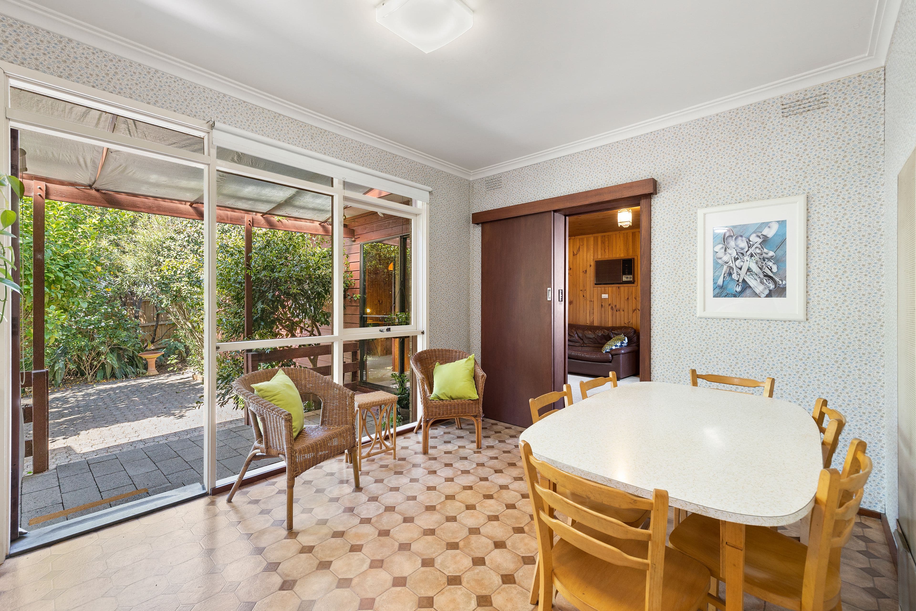 10 Palmerston Avenue, Templestowe Lower VIC 3107, Templestowe Lower - Thumbnail 6