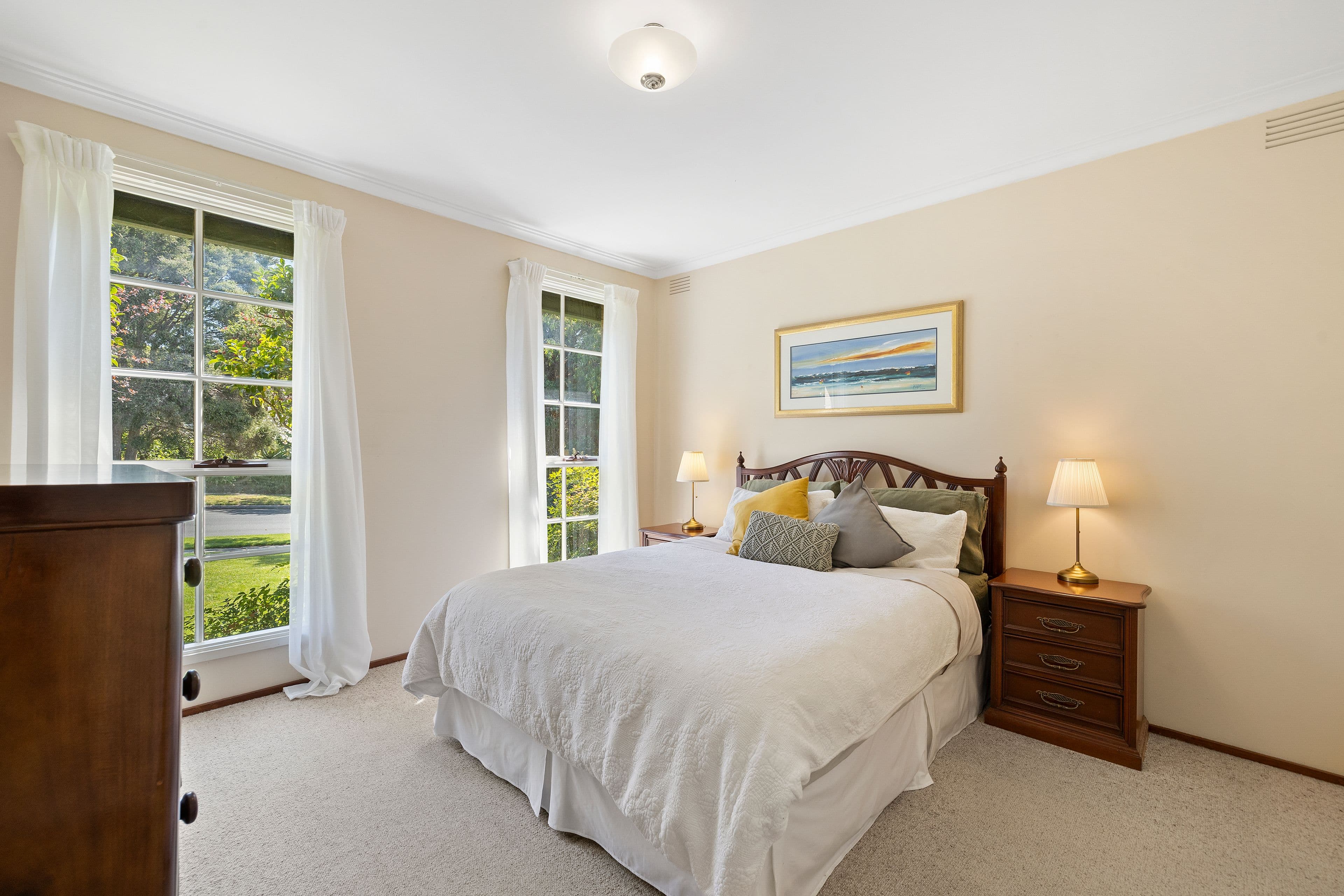 10 Palmerston Avenue, Templestowe Lower VIC 3107, Templestowe Lower - Thumbnail 7