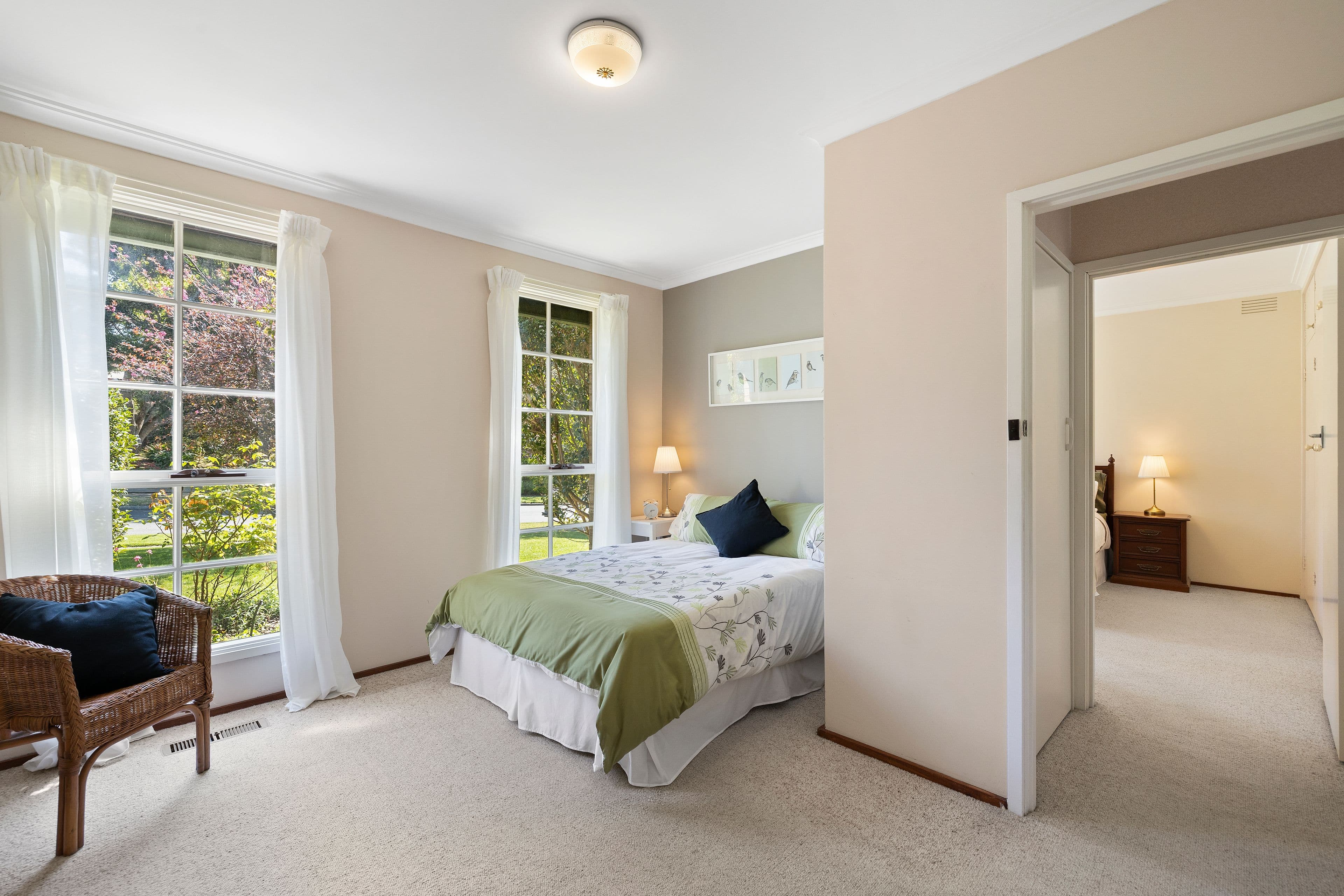 10 Palmerston Avenue, Templestowe Lower VIC 3107, Templestowe Lower - Thumbnail 8