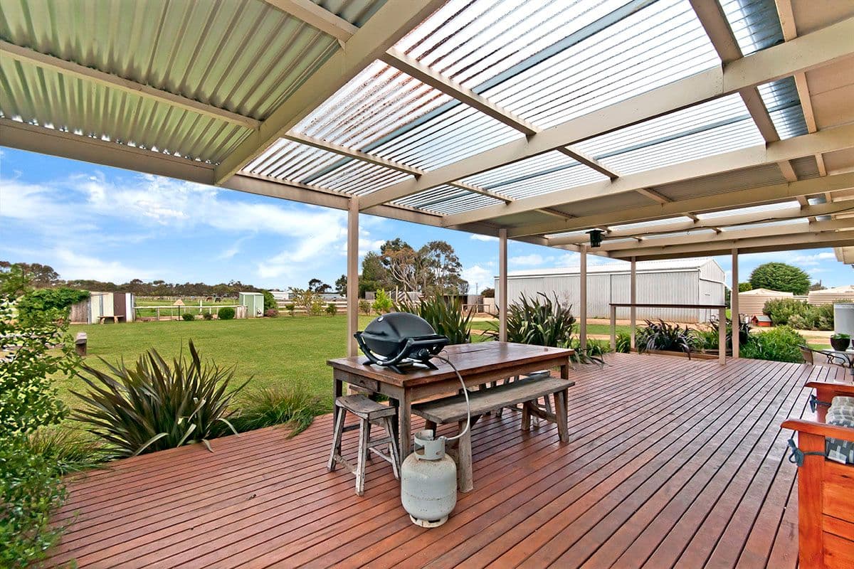 12 Scotts Road, Crossley VIC 3283, Crossley - Thumbnail 6