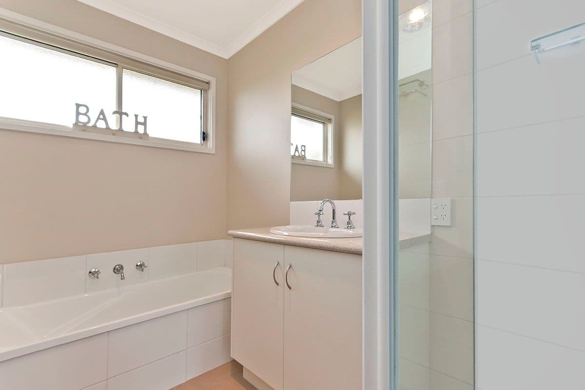 12 Scotts Road, Crossley VIC 3283, Crossley - Thumbnail 7