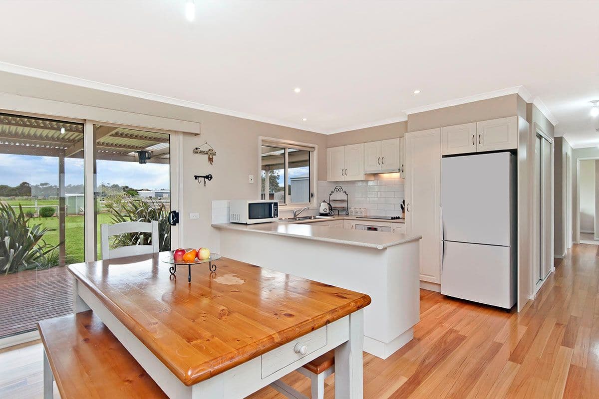 12 Scotts Road, Crossley VIC 3283, Crossley - Thumbnail 8