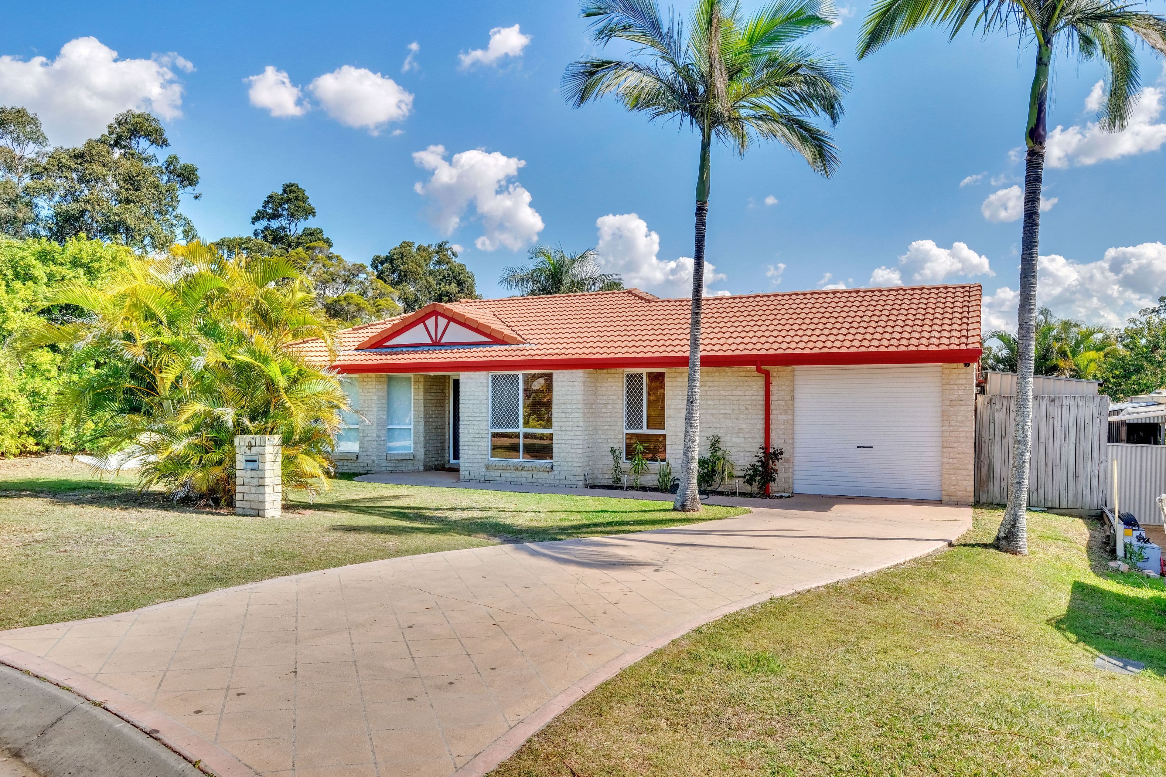 9 Echidna Close, Doolandella QLD 4077, Doolandella - Thumbnail 3