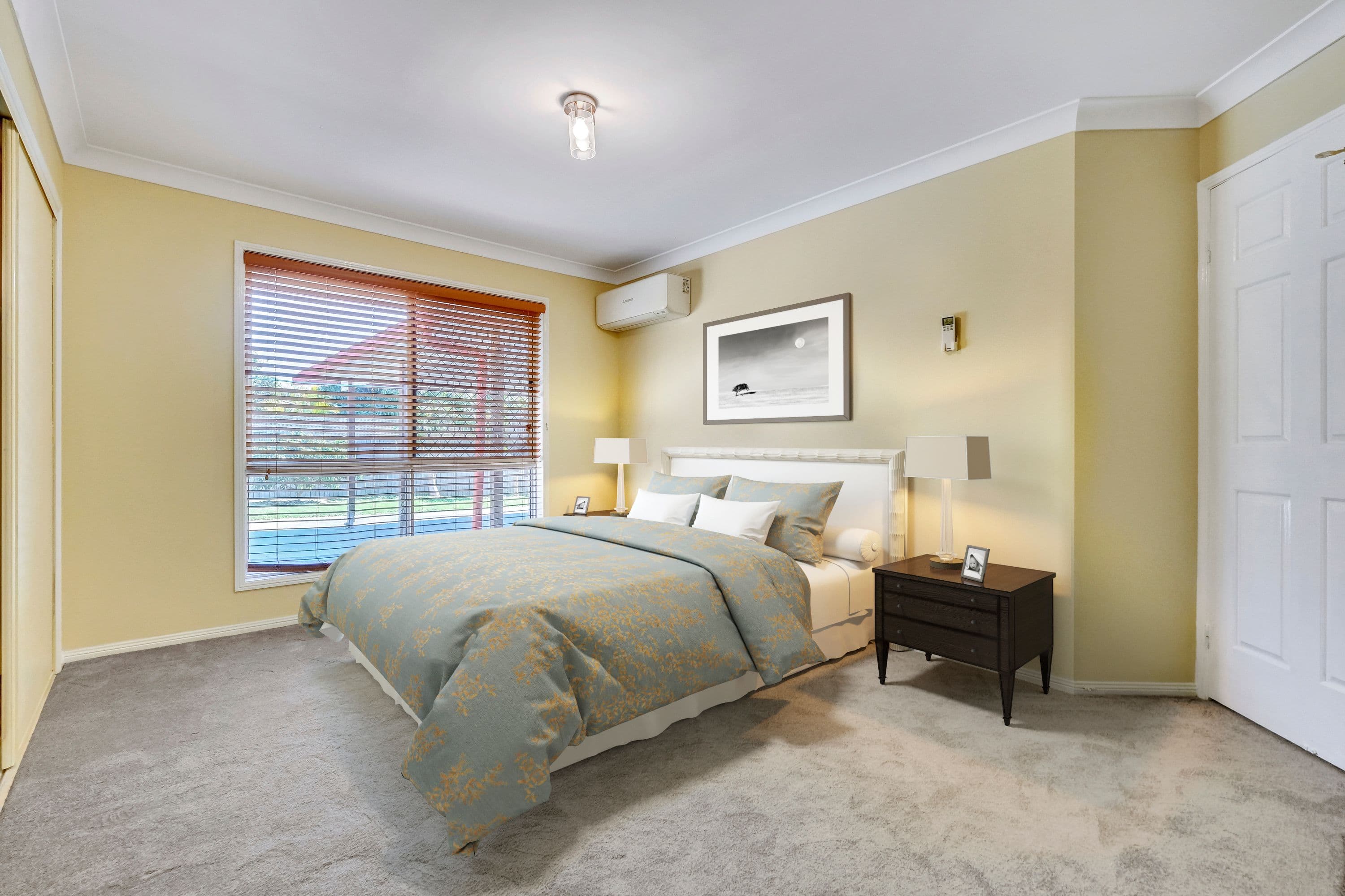 9 Echidna Close, Doolandella QLD 4077, Doolandella - Thumbnail 4
