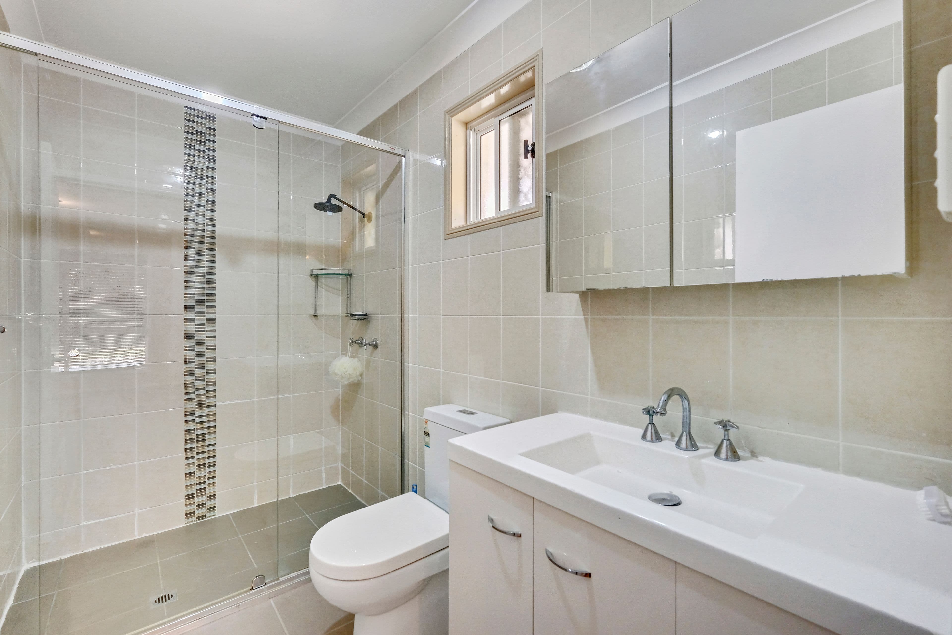 9 Echidna Close, Doolandella QLD 4077, Doolandella - Thumbnail 5