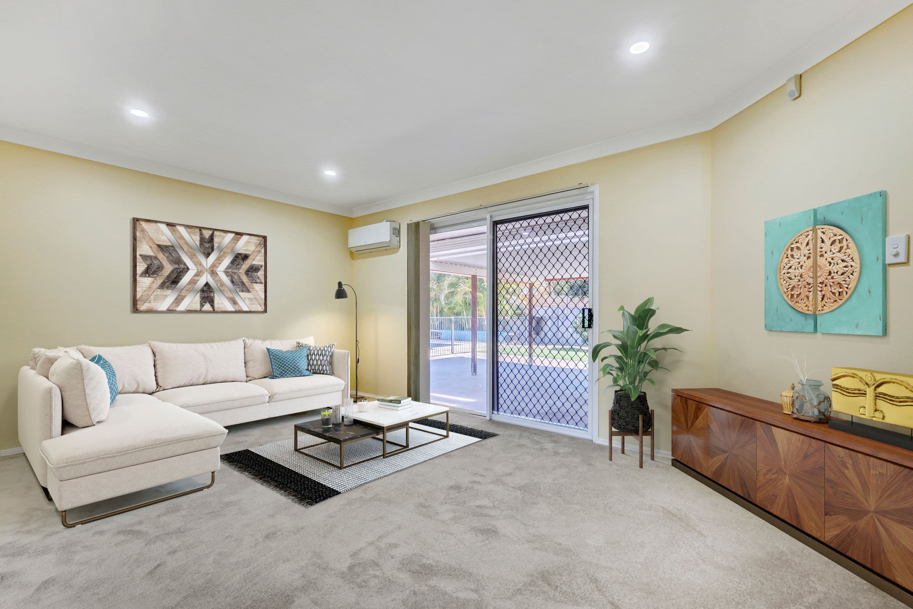 9 Echidna Close, Doolandella QLD 4077, Doolandella - Thumbnail 6