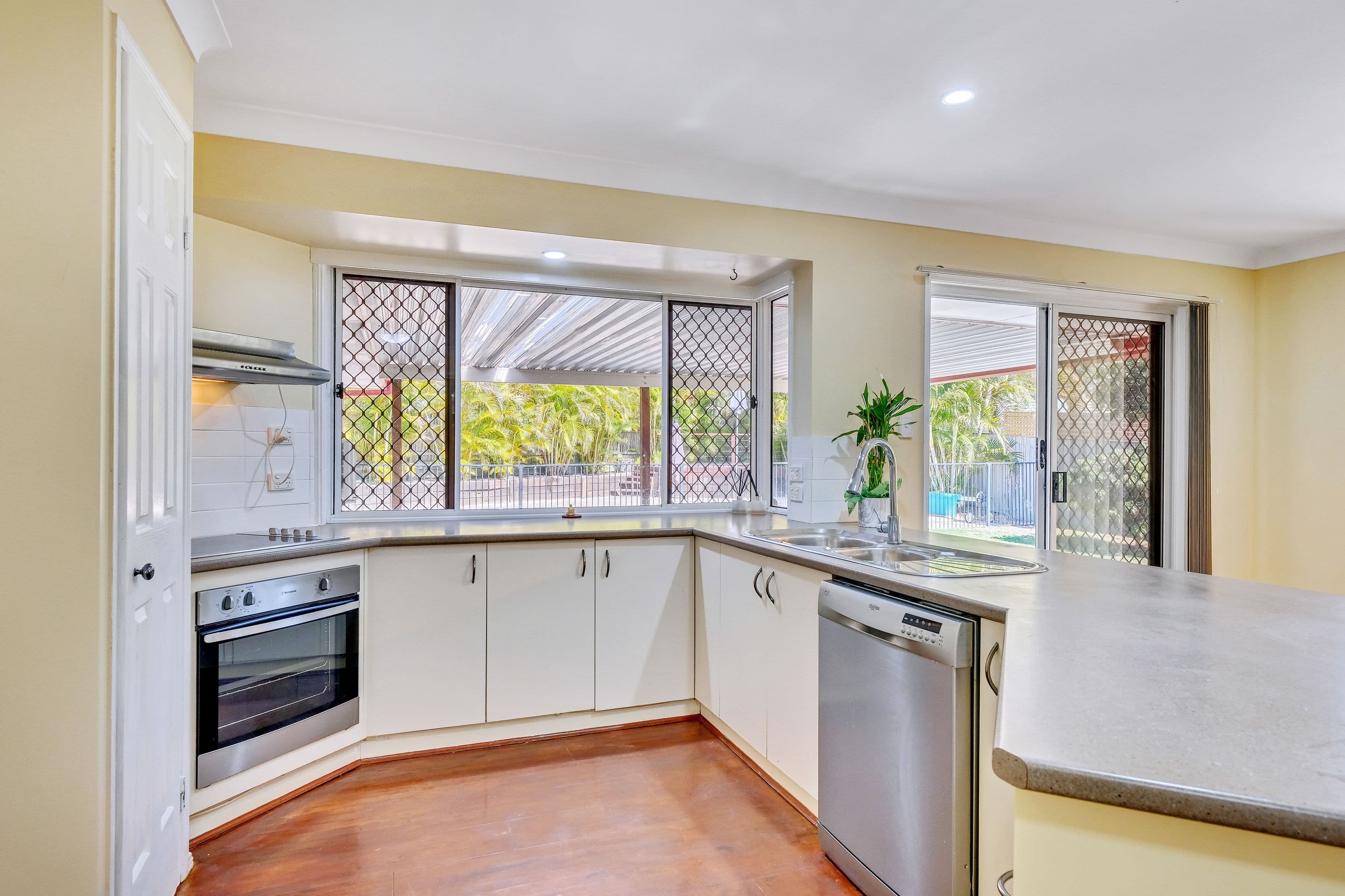 9 Echidna Close, Doolandella QLD 4077, Doolandella - Thumbnail 7