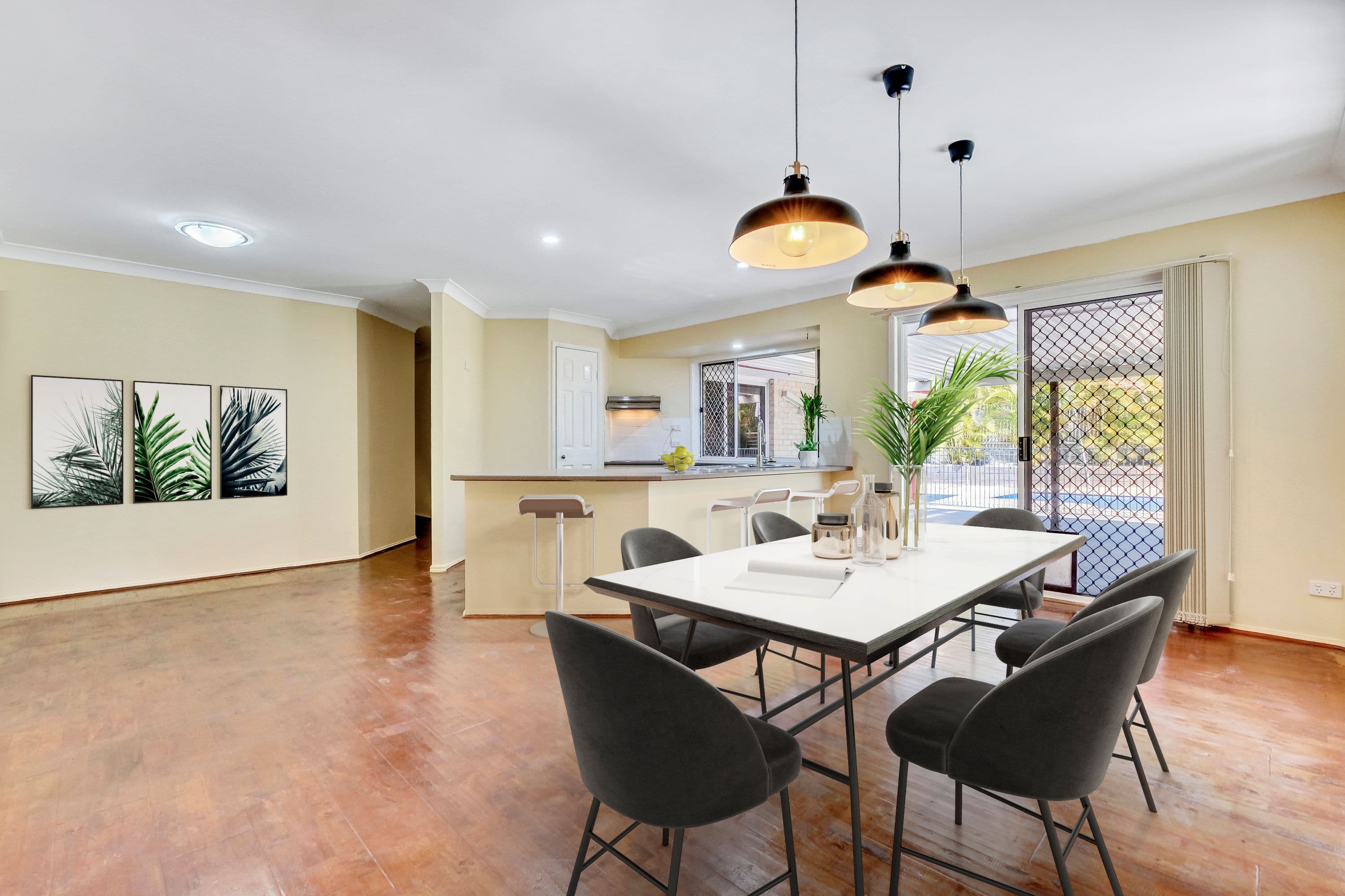 9 Echidna Close, Doolandella QLD 4077, Doolandella - Thumbnail 8