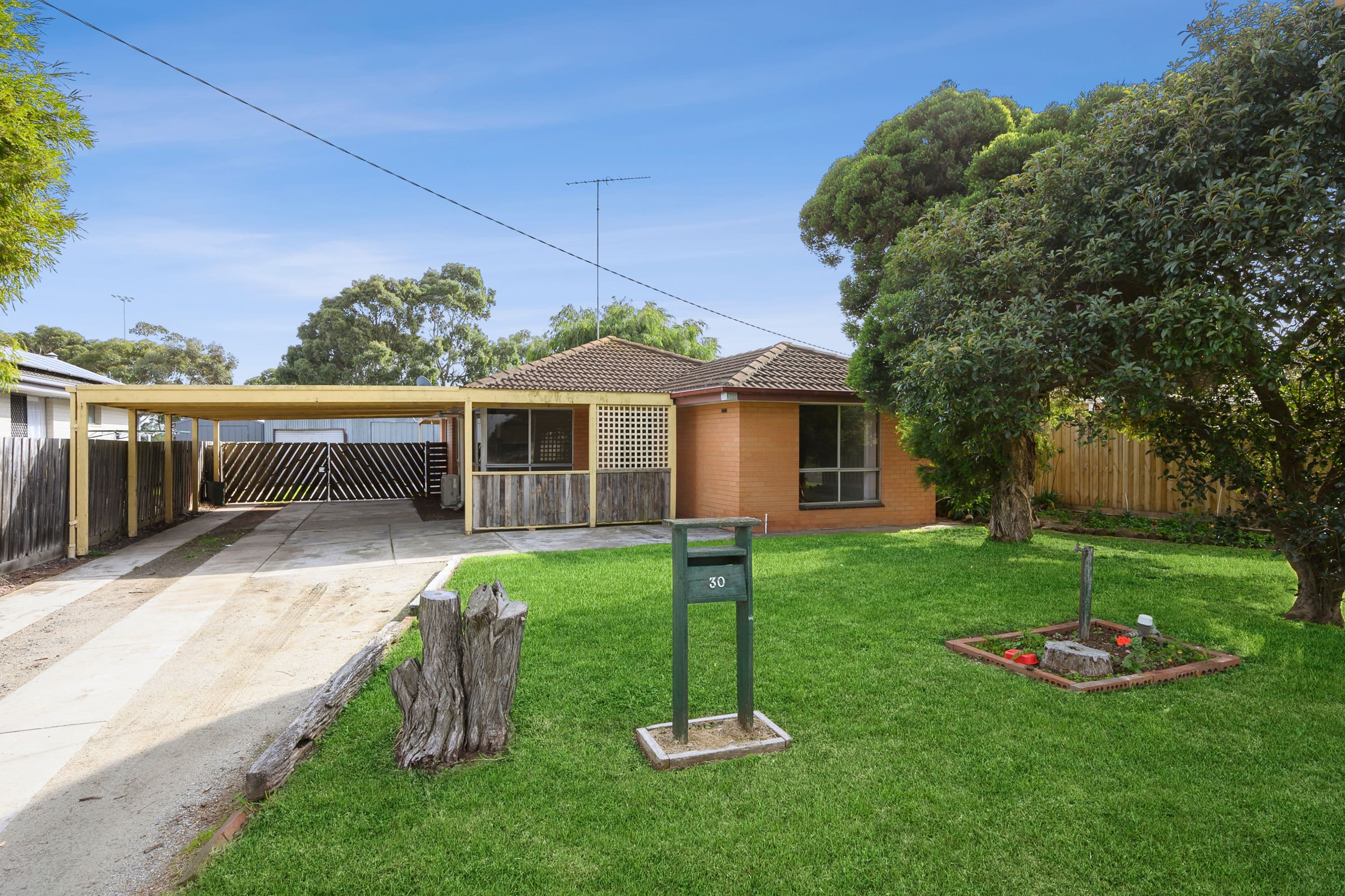 30 Mill Road, Lara VIC 3212, Lara - Image 1
