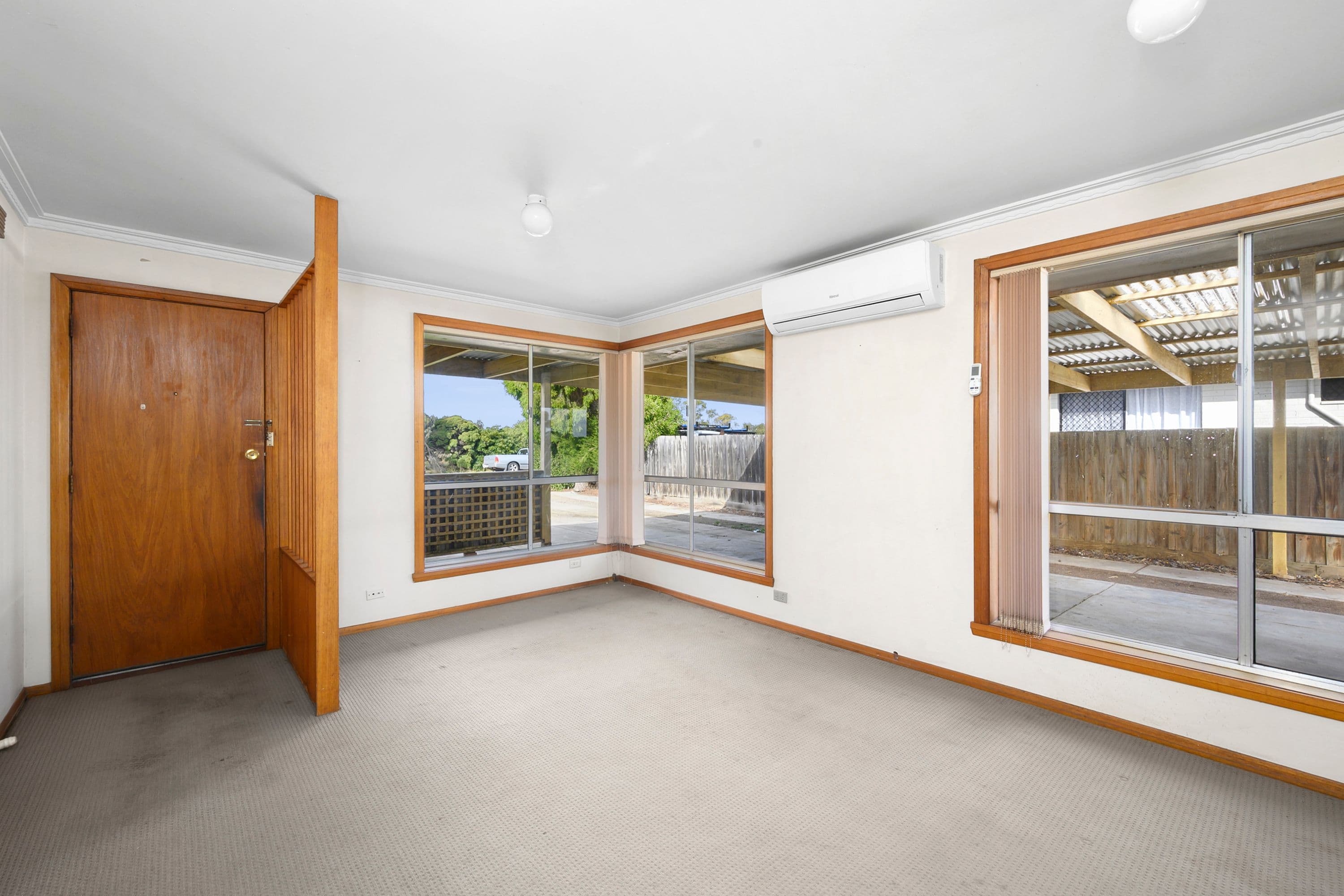 30 Mill Road, Lara VIC 3212, Lara - Thumbnail 2