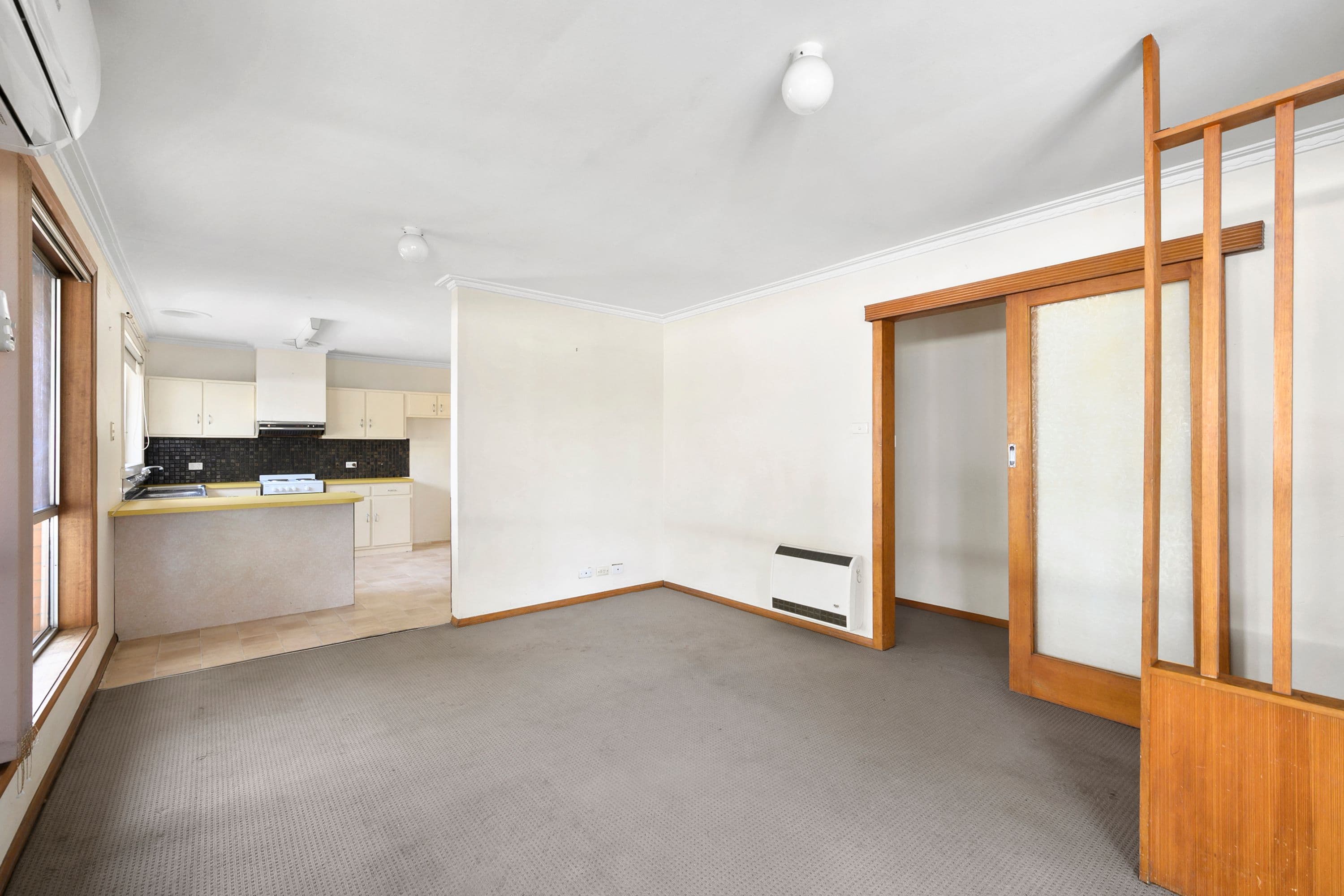 30 Mill Road, Lara VIC 3212, Lara - Thumbnail 3