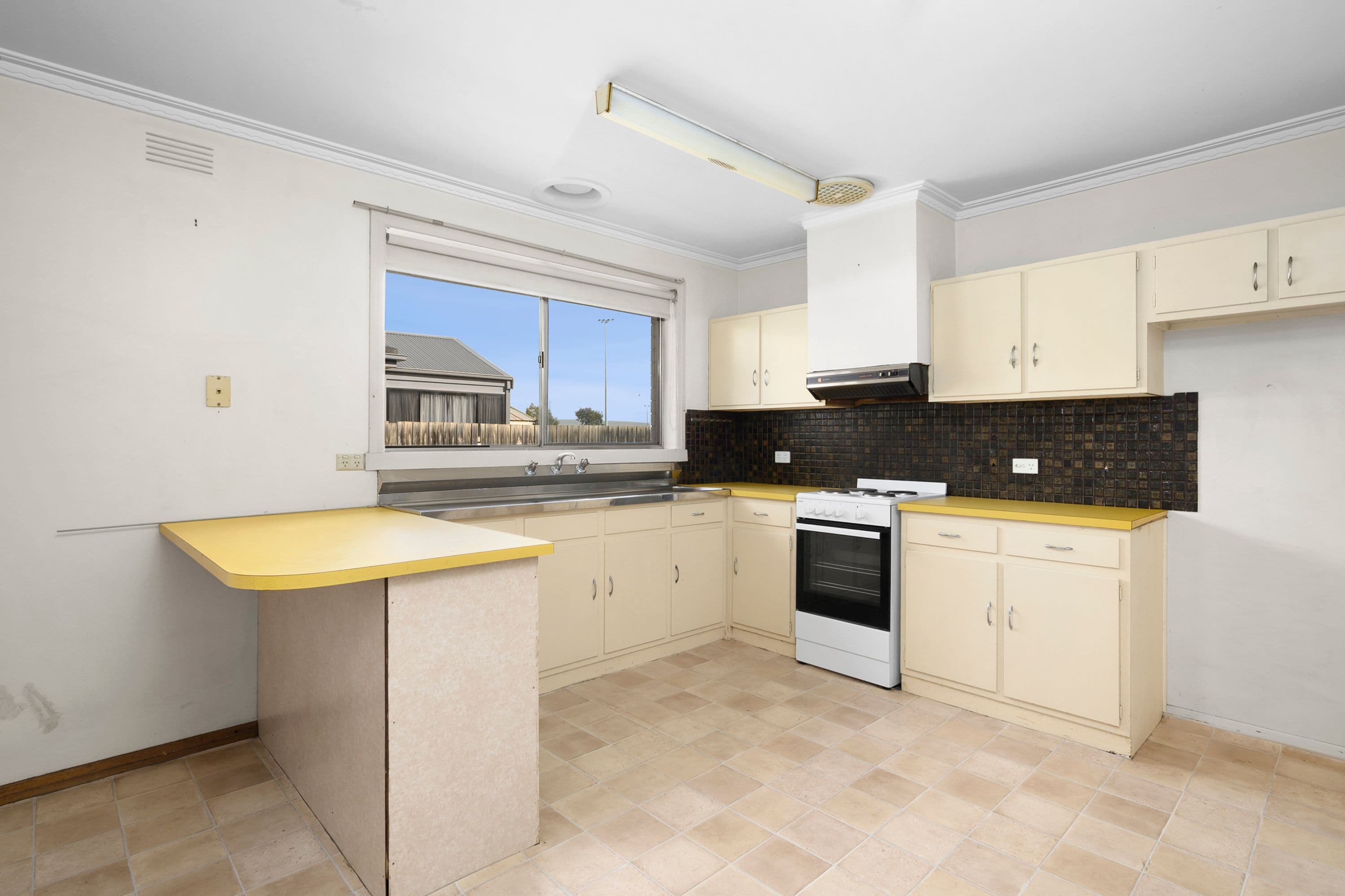 30 Mill Road, Lara VIC 3212, Lara - Thumbnail 4