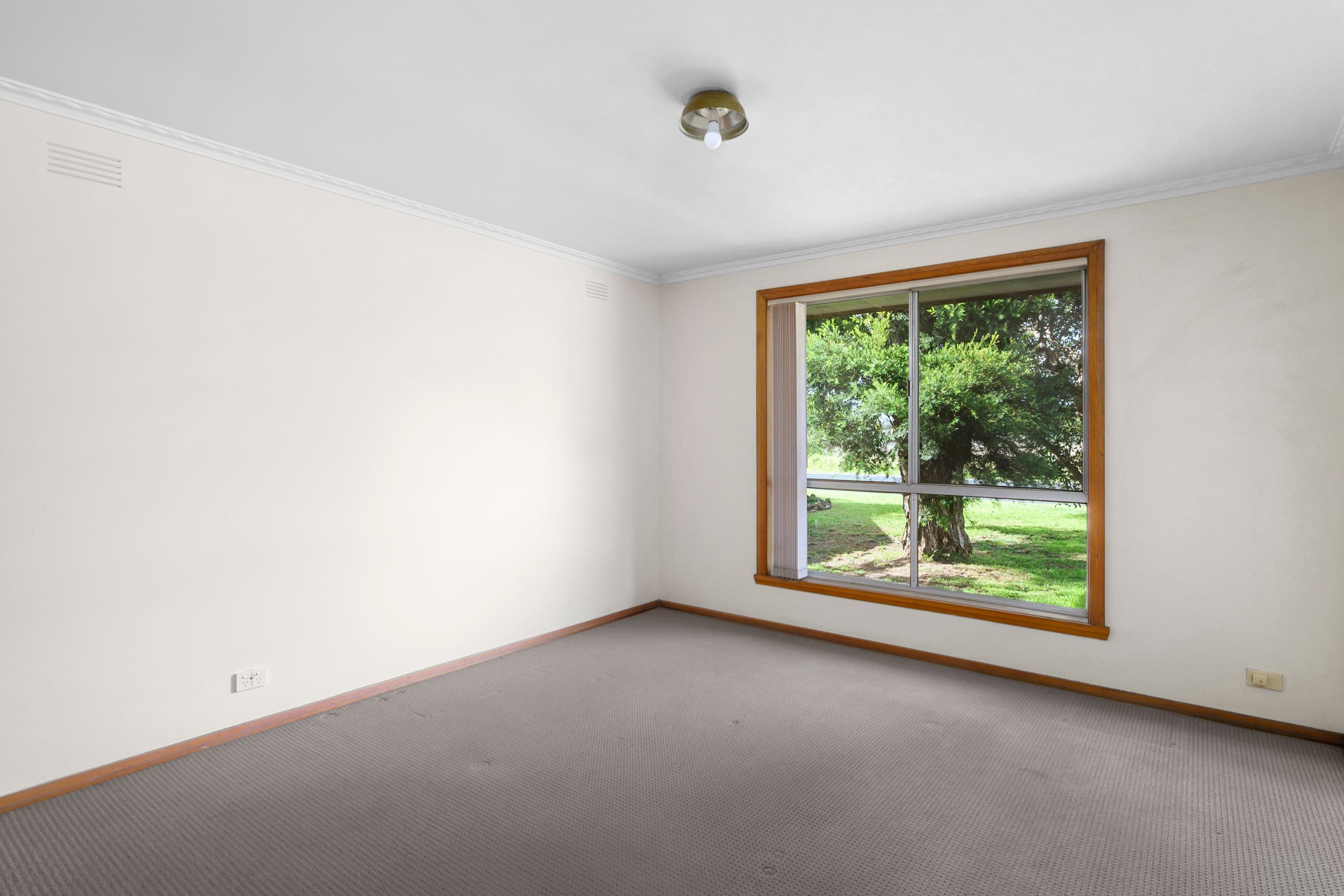 30 Mill Road, Lara VIC 3212, Lara - Thumbnail 5