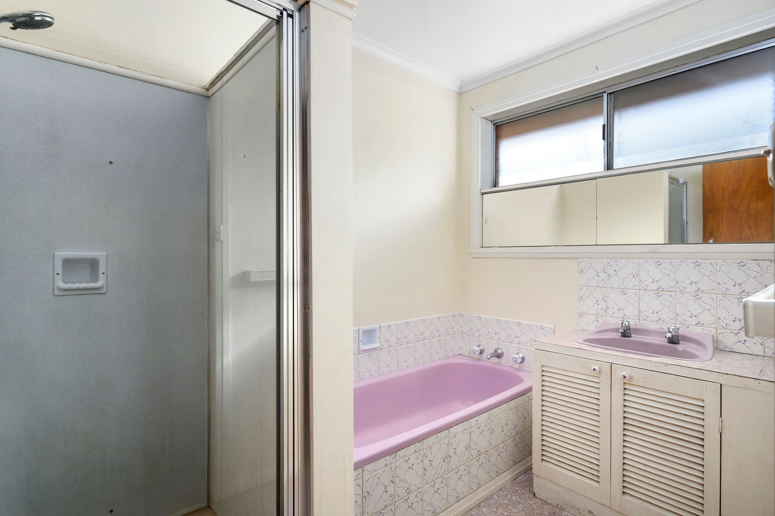 30 Mill Road, Lara VIC 3212, Lara - Thumbnail 6