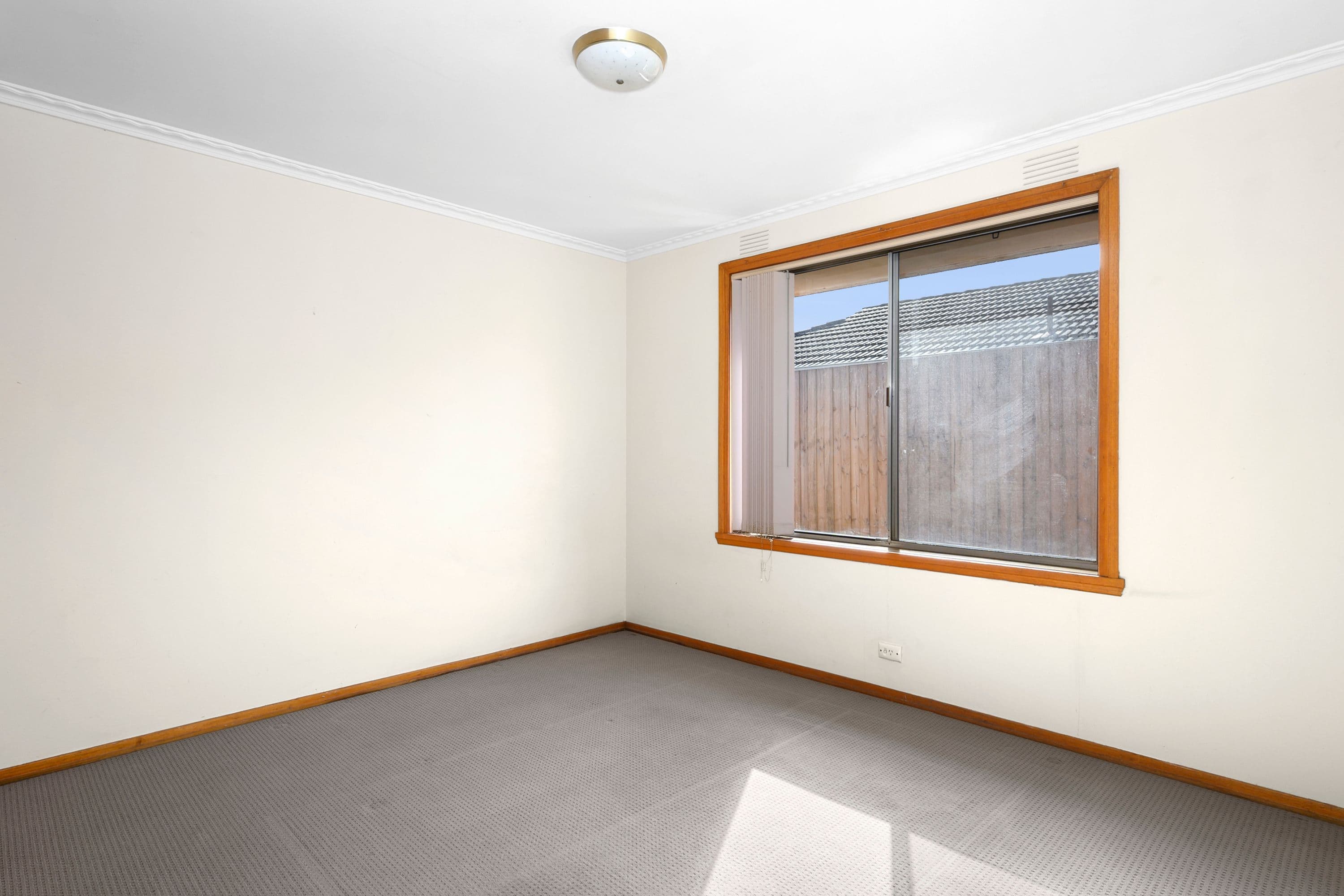 30 Mill Road, Lara VIC 3212, Lara - Thumbnail 7