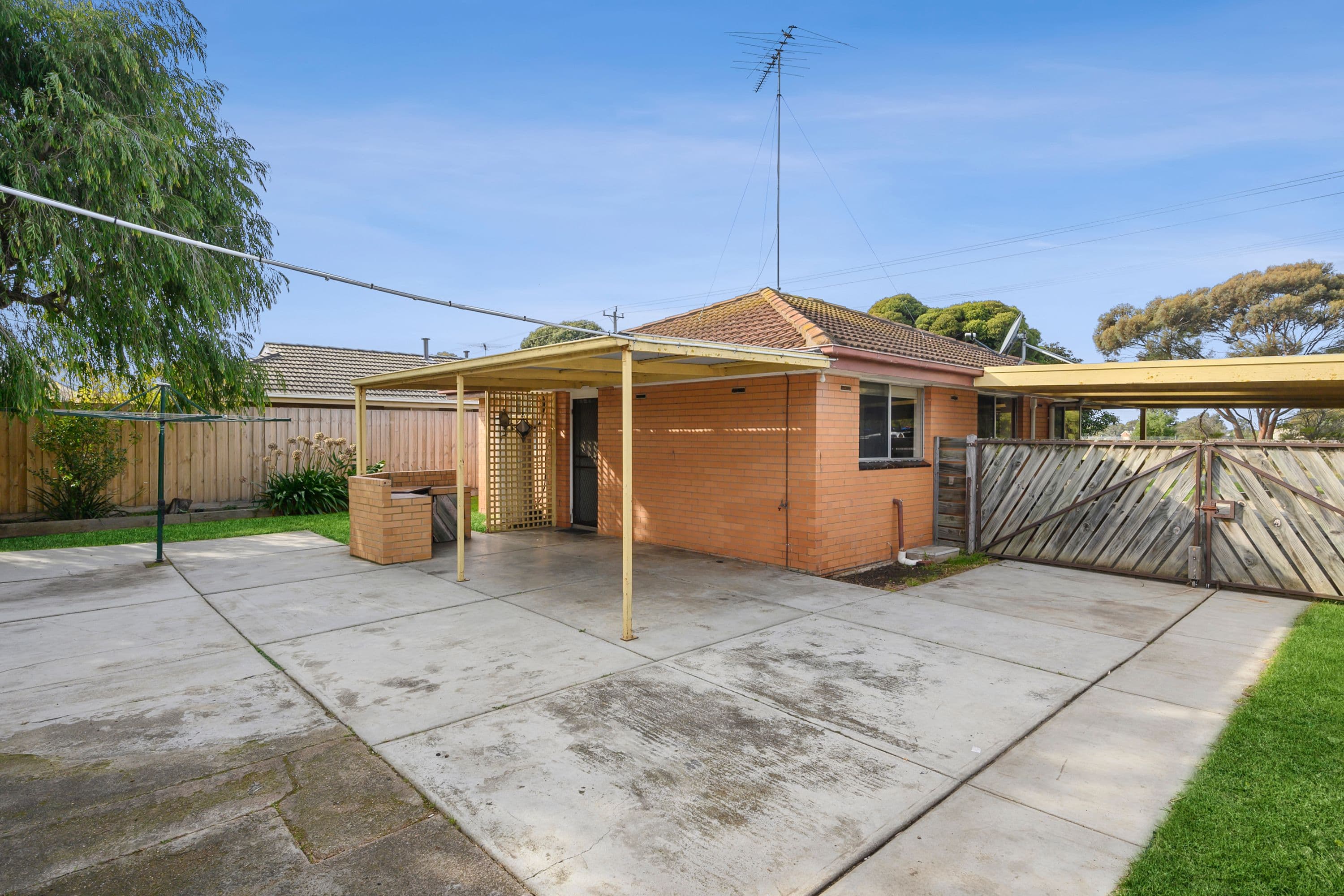 30 Mill Road, Lara VIC 3212, Lara - Thumbnail 8