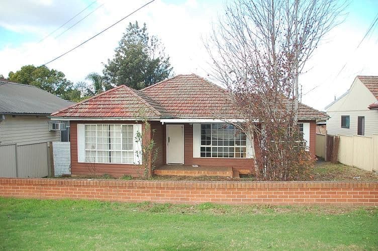 4 Bligh Street, GUILDFORD NSW 2161, Guildford - Image 1