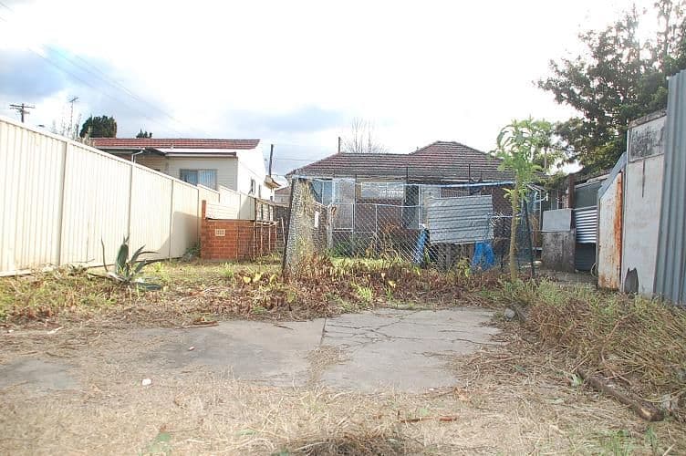 4 Bligh Street, GUILDFORD NSW 2161, Guildford - Thumbnail 2