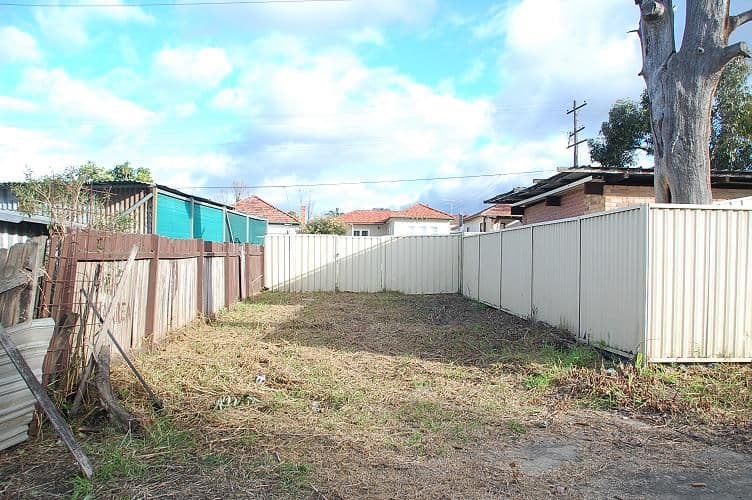 4 Bligh Street, GUILDFORD NSW 2161, Guildford - Thumbnail 3