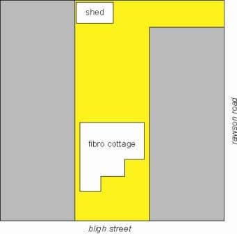 4 Bligh Street, GUILDFORD NSW 2161, Guildford - Thumbnail 4