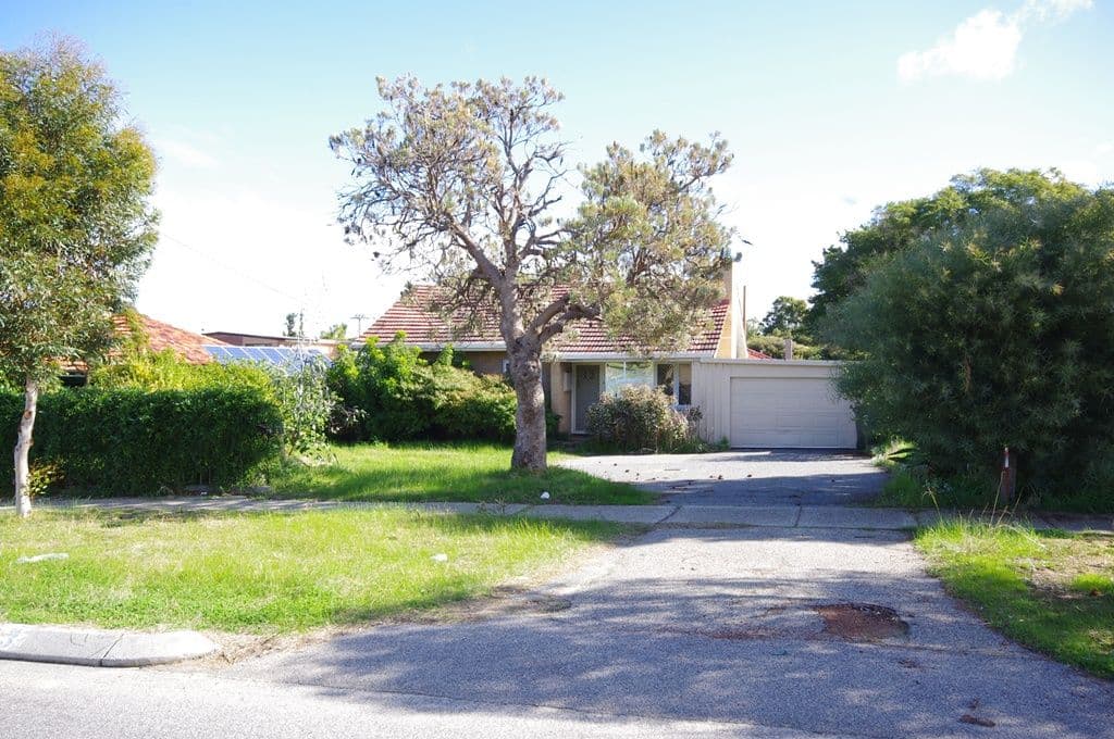 13 Newbury Street, BALGA WA 6061, Balga - Image 1