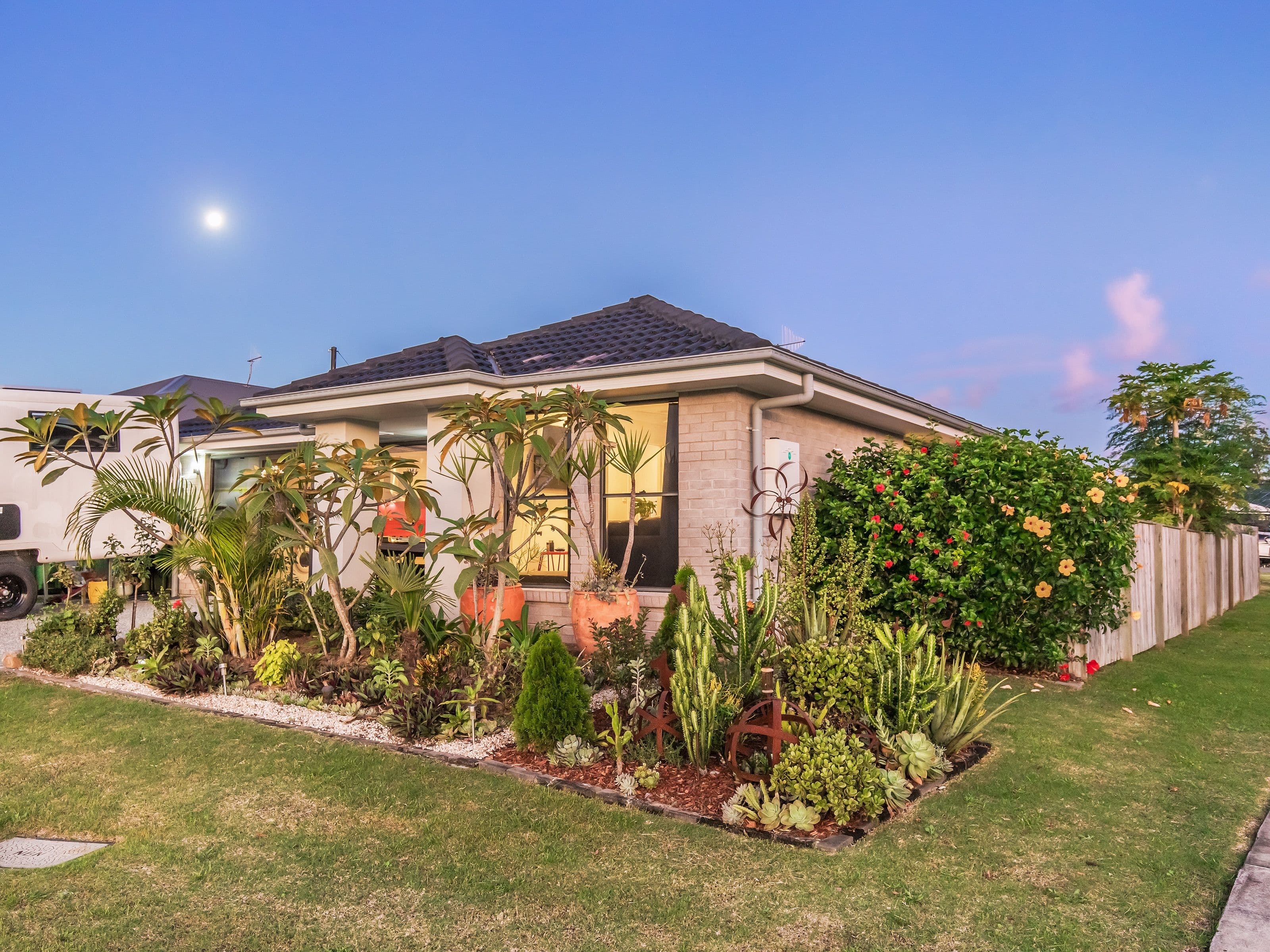 26 Laverton Street, Ormeau QLD 4208, Ormeau - Image 1