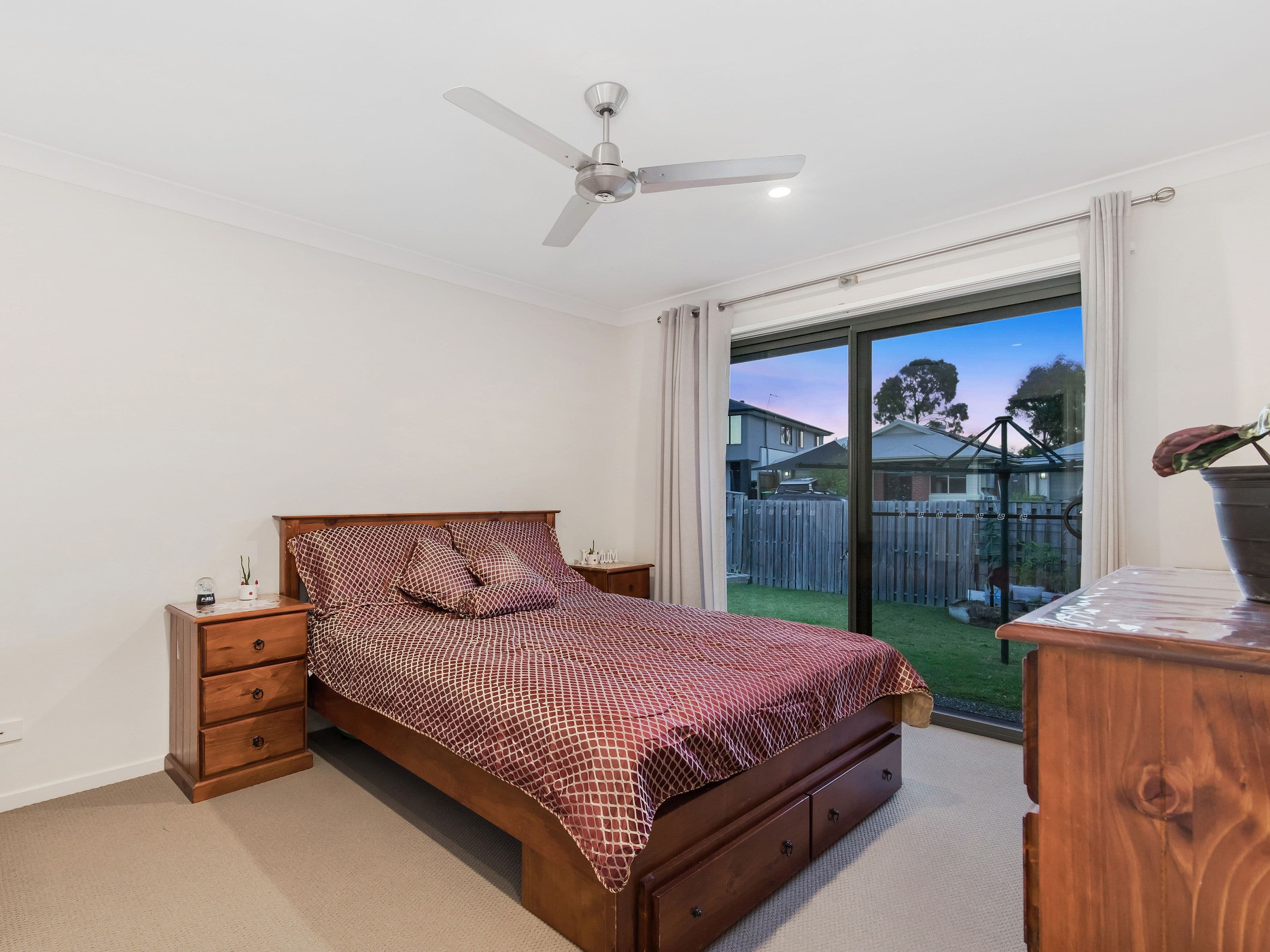 26 Laverton Street, Ormeau QLD 4208, Ormeau - Thumbnail 2