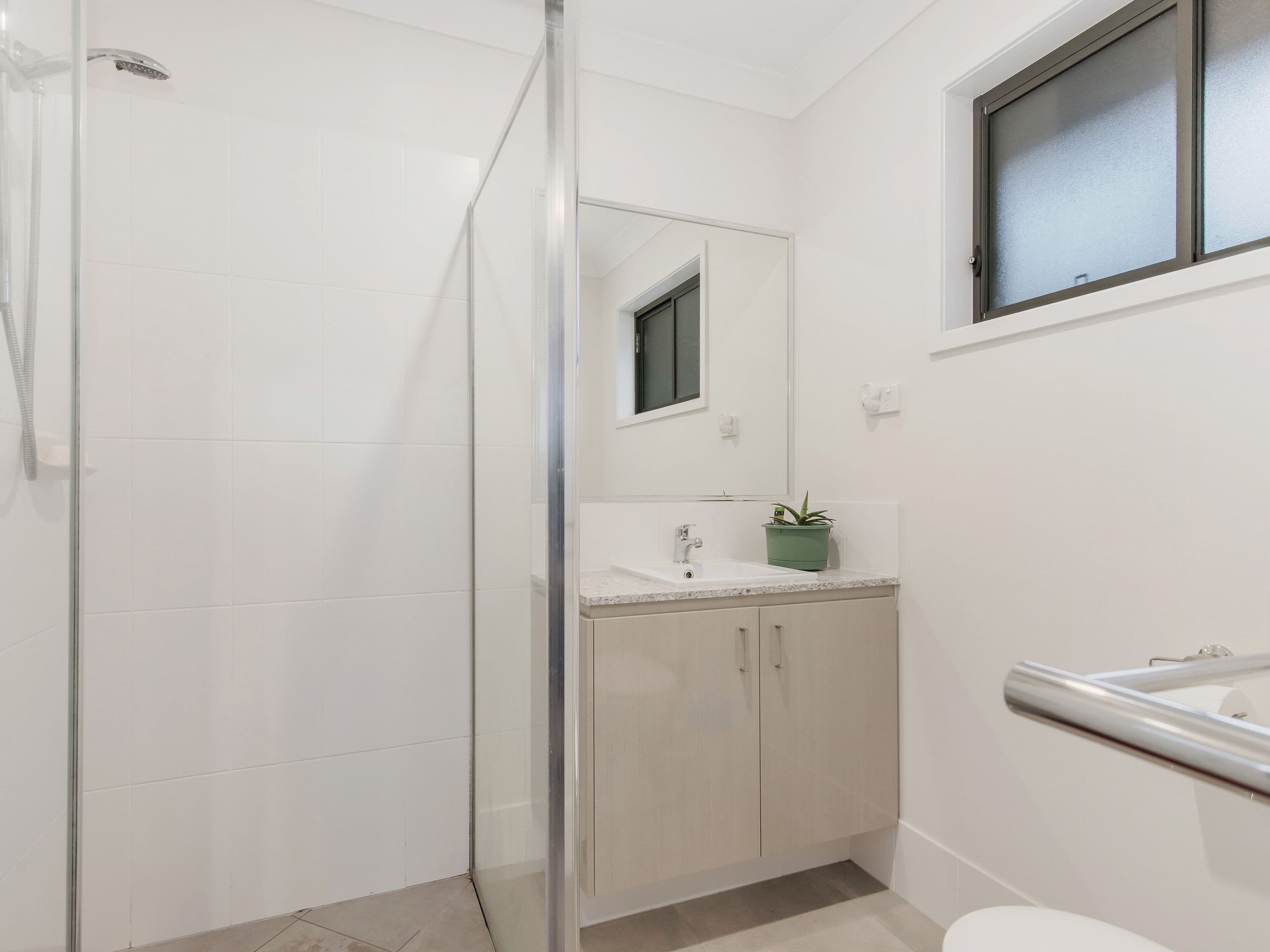 26 Laverton Street, Ormeau QLD 4208, Ormeau - Thumbnail 3