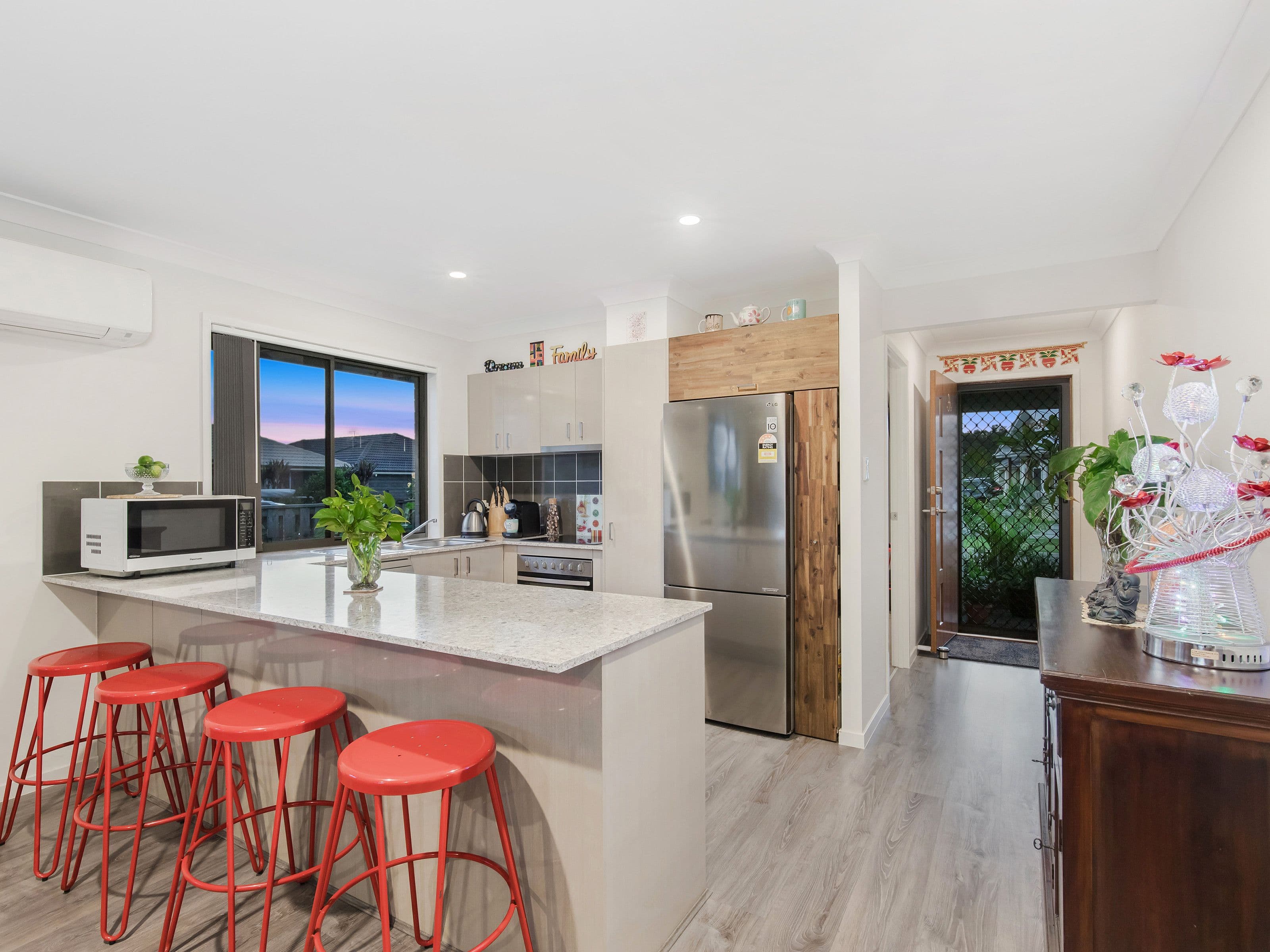 26 Laverton Street, Ormeau QLD 4208, Ormeau - Thumbnail 4