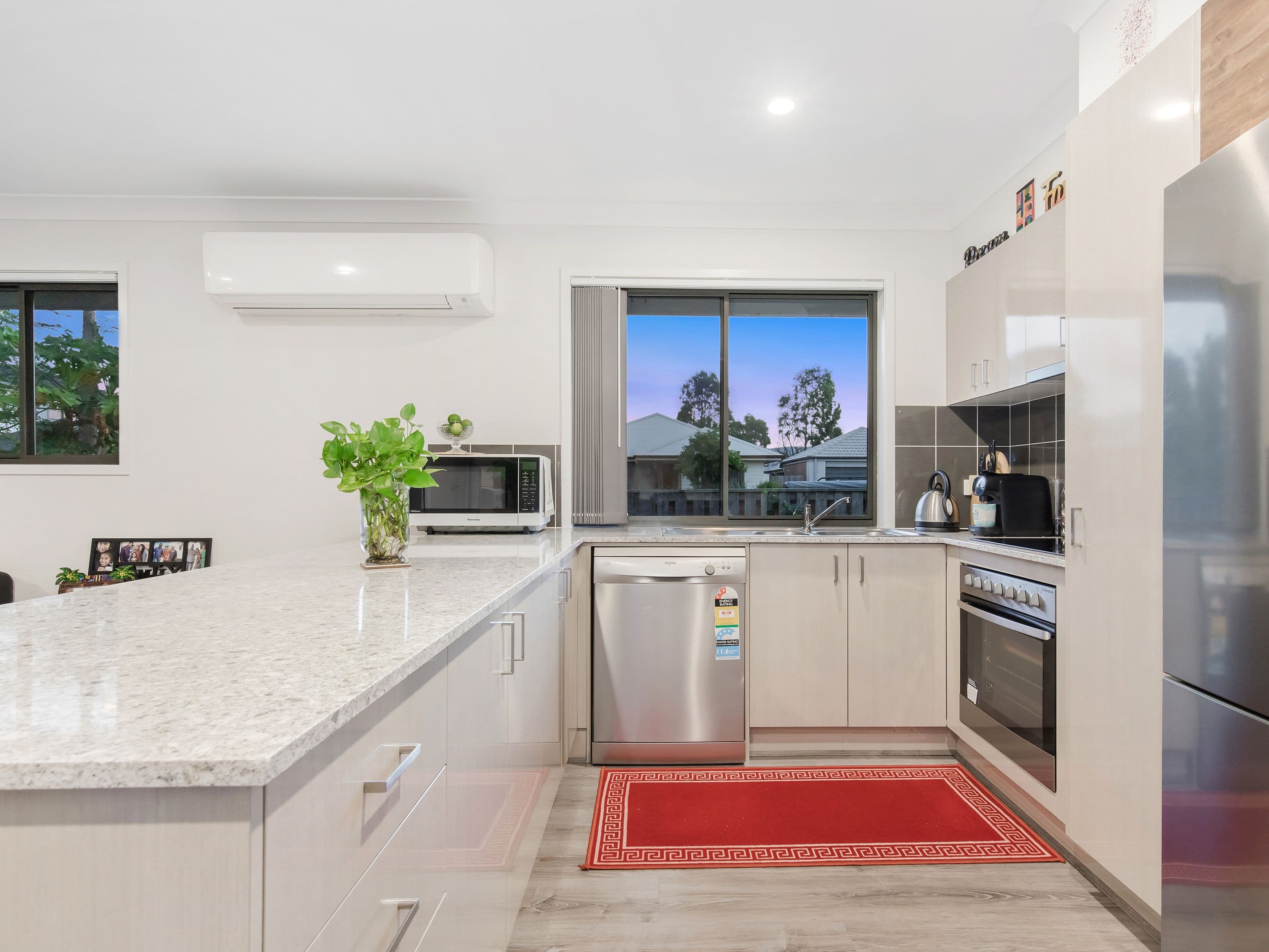 26 Laverton Street, Ormeau QLD 4208, Ormeau - Thumbnail 5