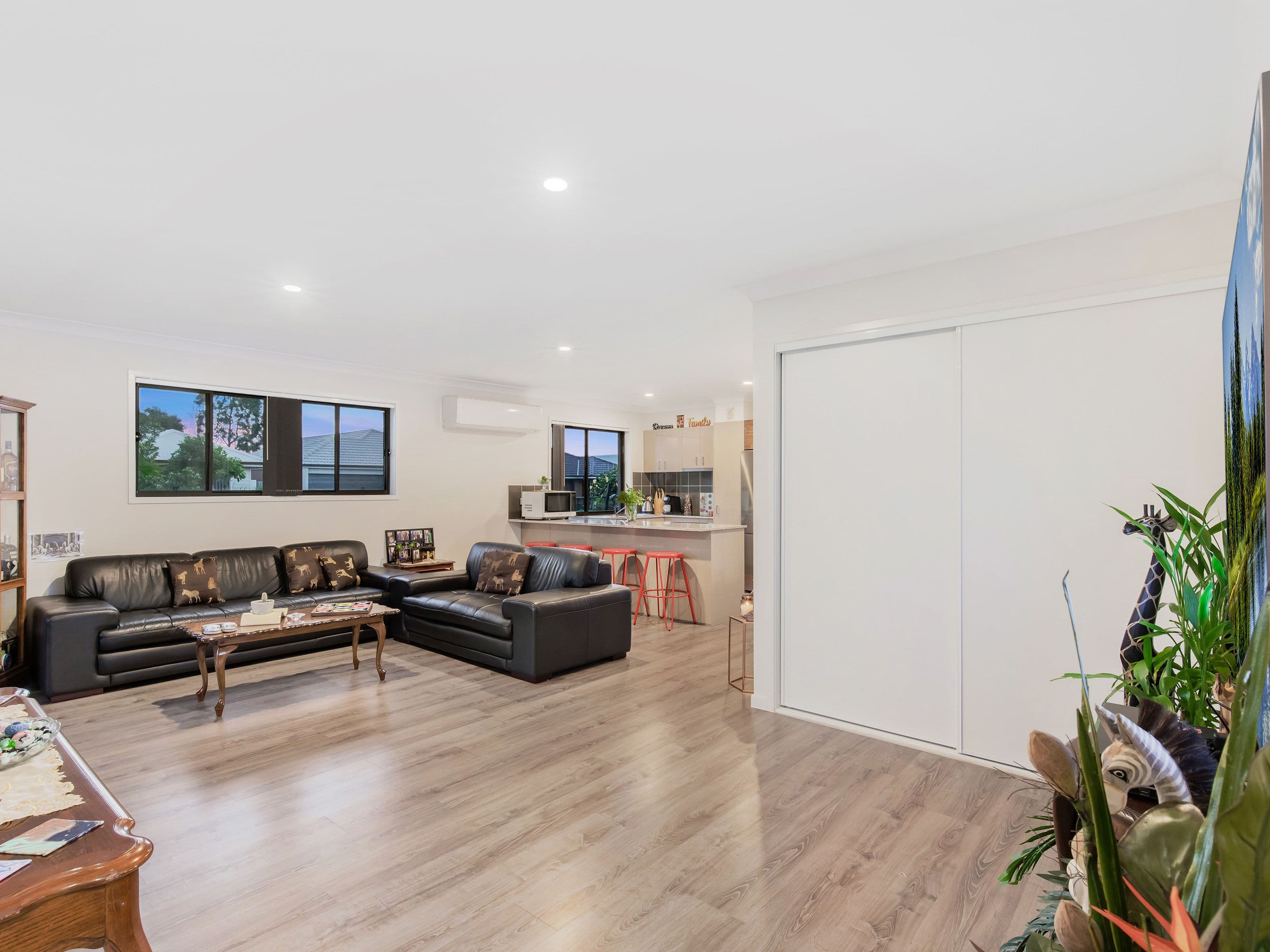 26 Laverton Street, Ormeau QLD 4208, Ormeau - Thumbnail 6