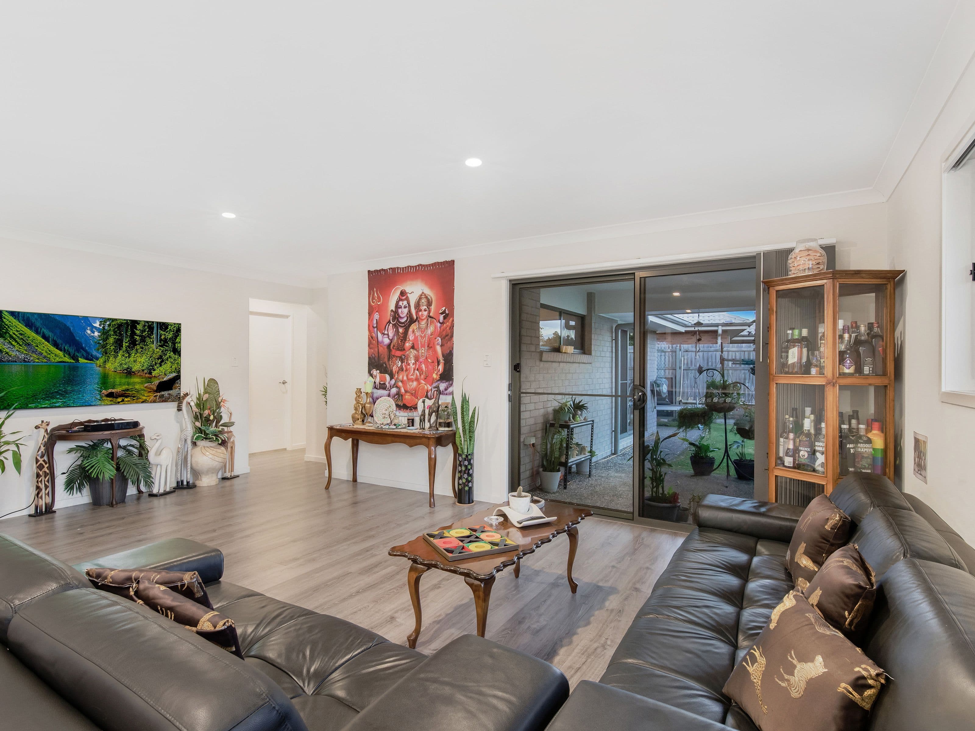 26 Laverton Street, Ormeau QLD 4208, Ormeau - Thumbnail 7