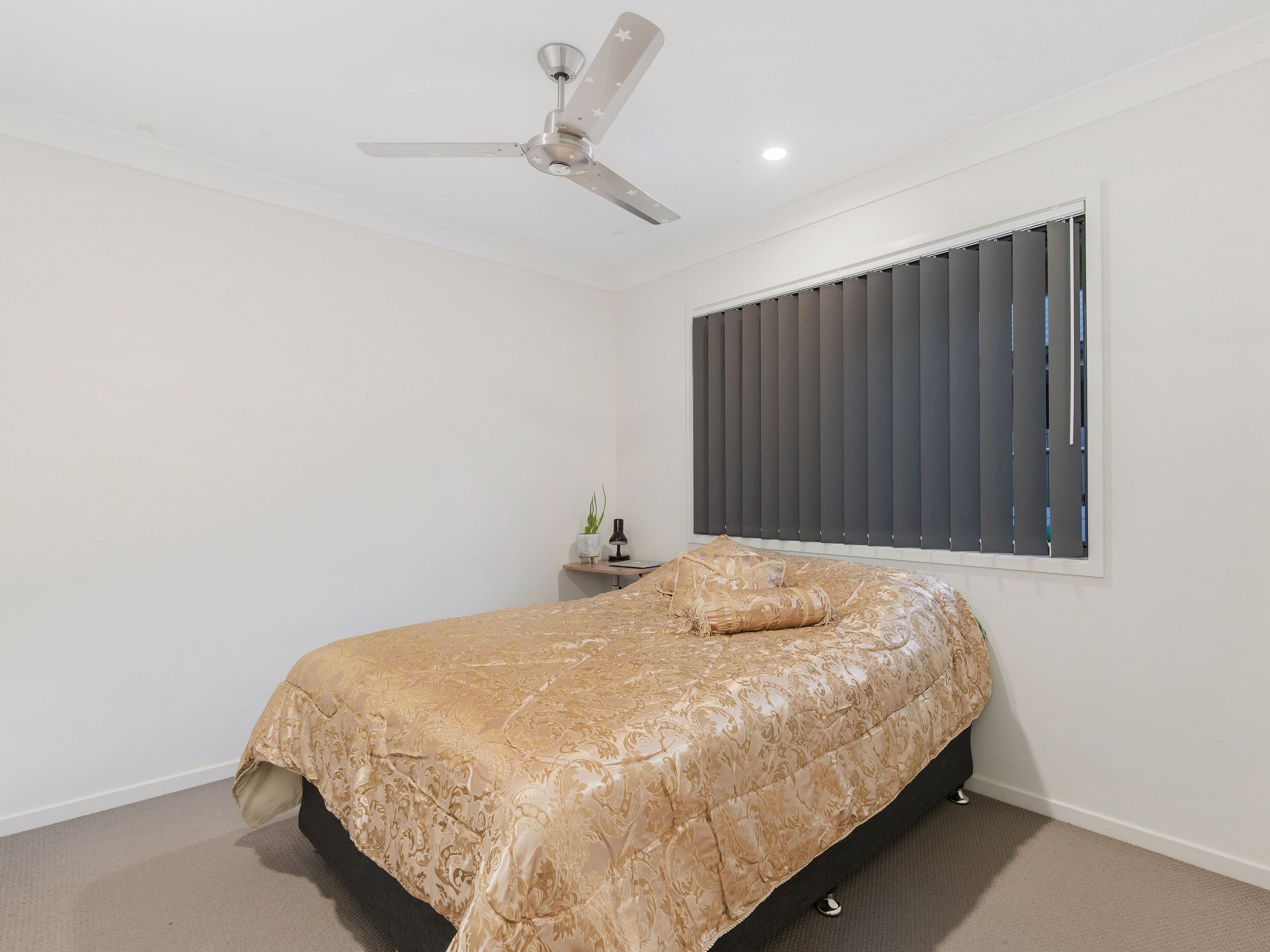 26 Laverton Street, Ormeau QLD 4208, Ormeau - Thumbnail 8